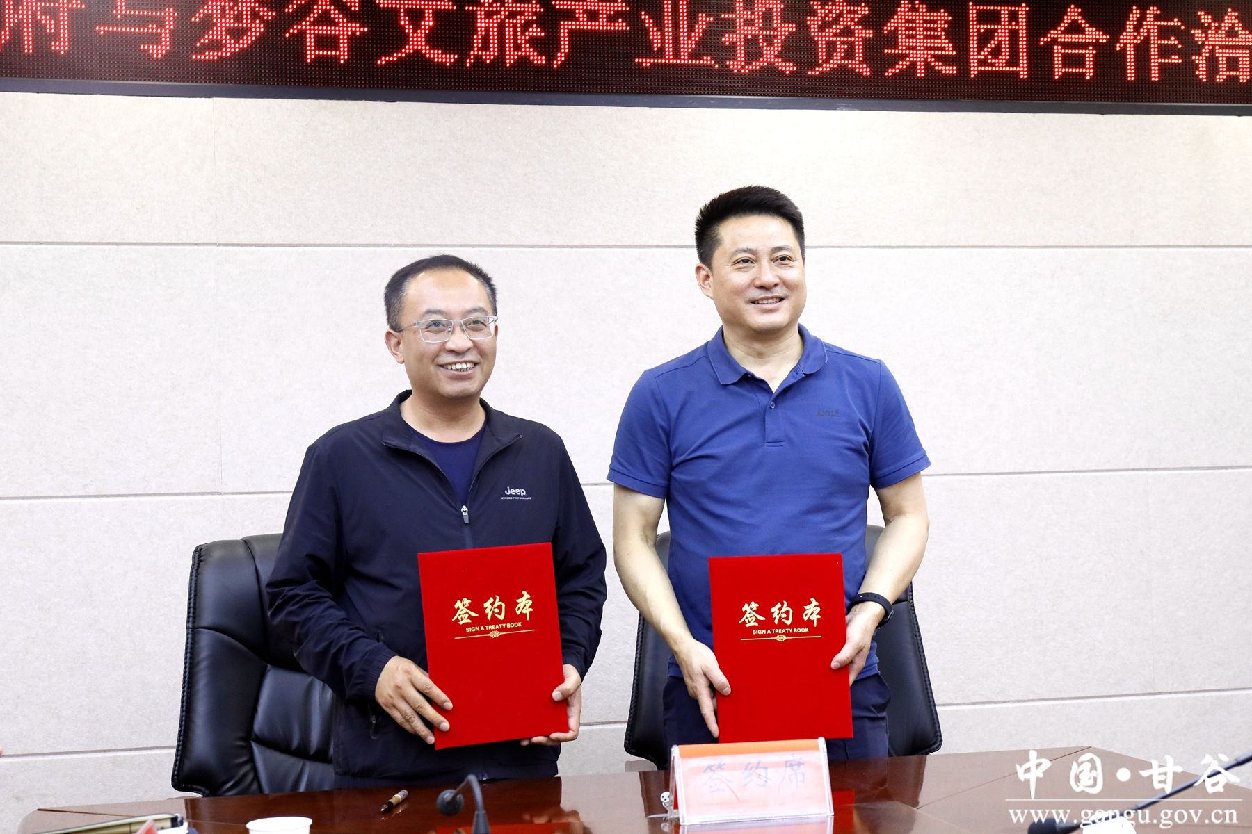 _MG_5681_副本 _MG_5681_副本