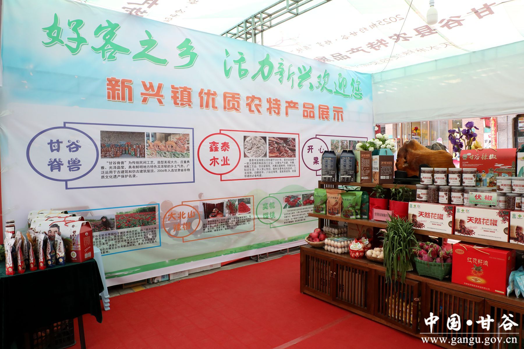 930A9909_副本 930A9909_副本