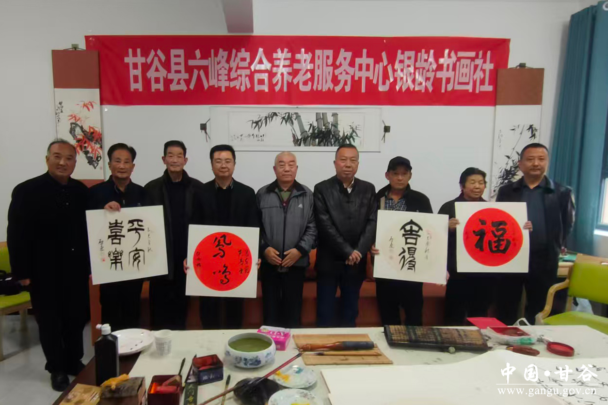 1761295459165070285.jpg 1761295459165070285.jpg