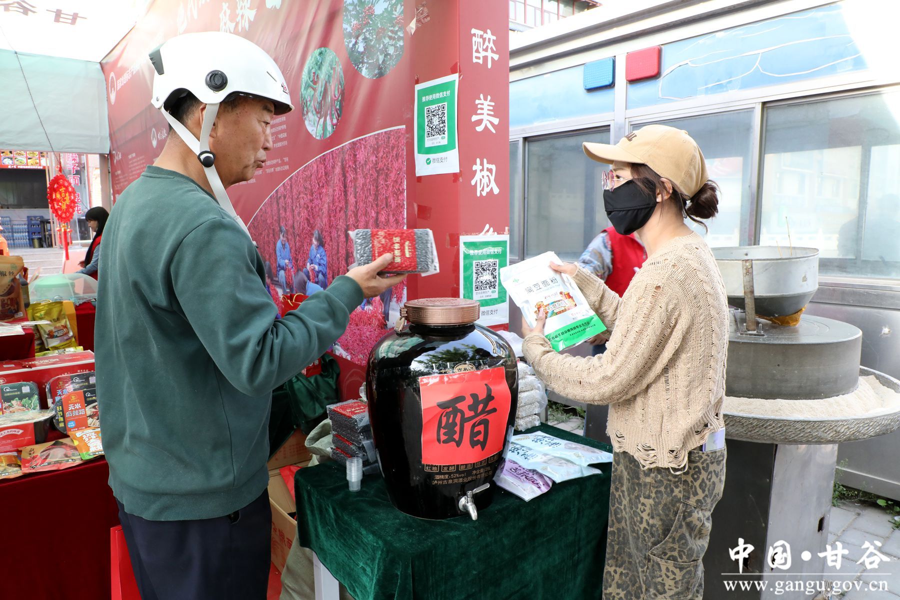 930A9915_副本 930A9915_副本