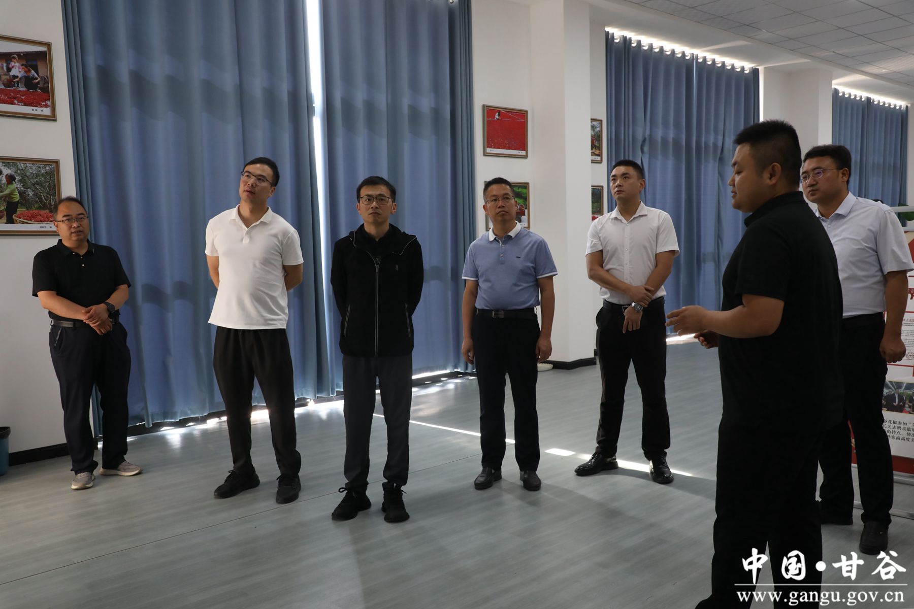 926A3430_副本 926A3430_副本