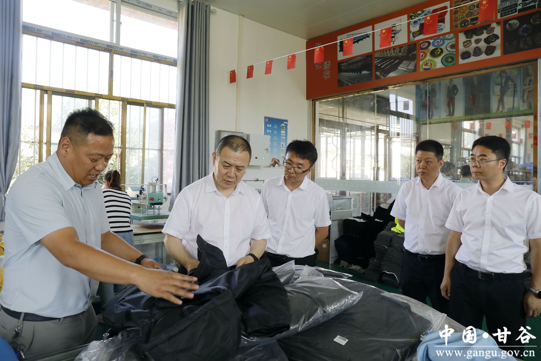 _MG_7405_副本 _MG_7405_副本