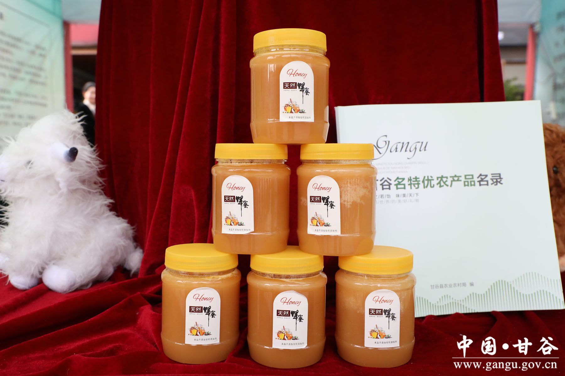 930A9833_副本 930A9833_副本