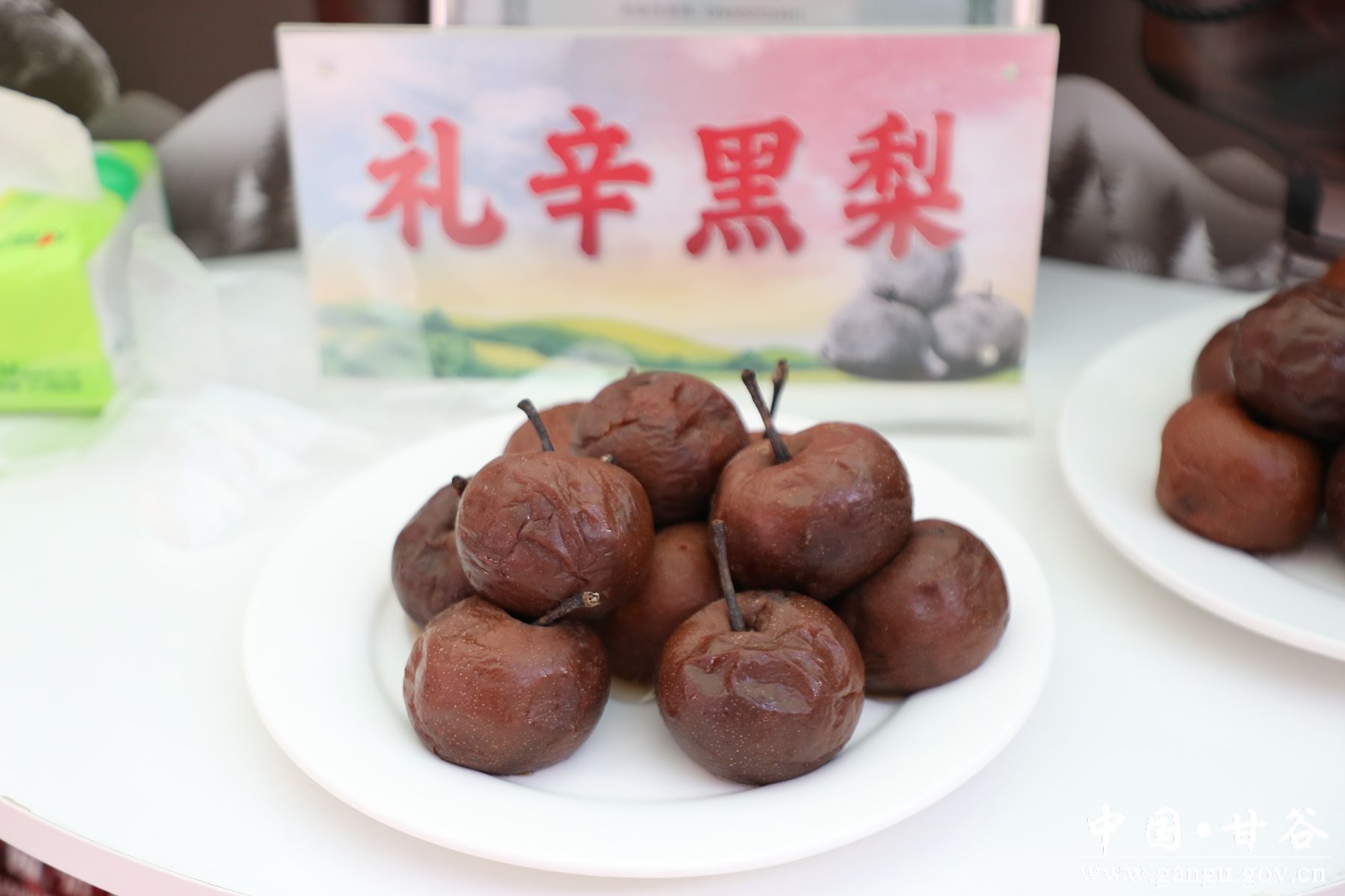 930A9865_副本 930A9865_副本