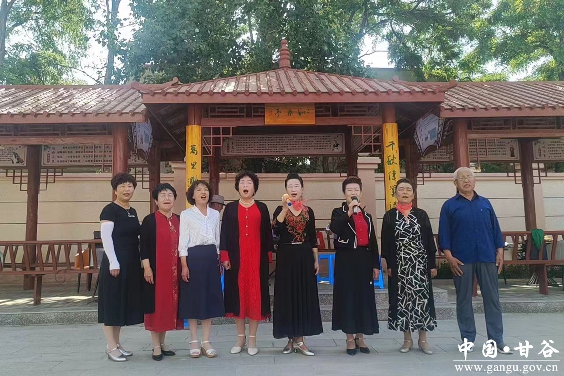 37bdc7d6cef94ad5a7c26a5a889459da 37bdc7d6cef94ad5a7c26a5a889459da