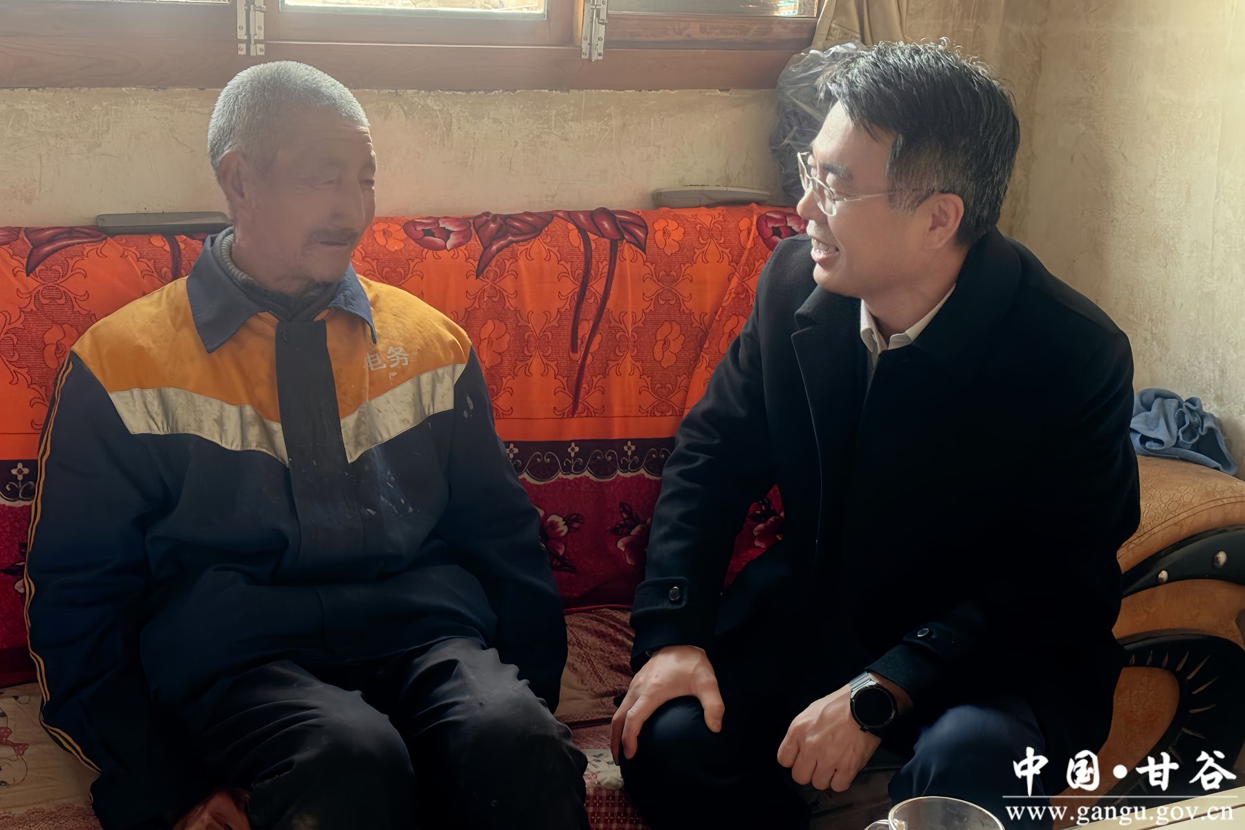 微信图片_20250305083647 微信图片_20250305083647