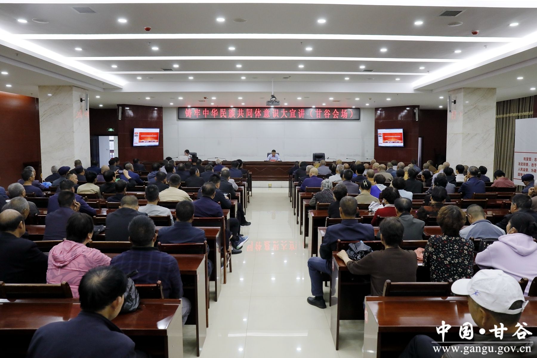 微信图片_20240529102306 微信图片_20240529102306