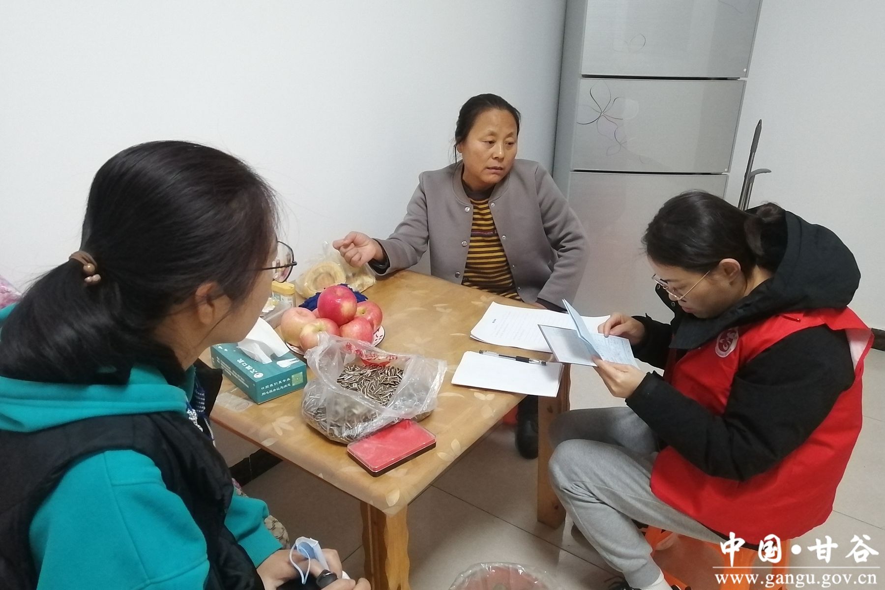 1736928563463021939 1736928563463021939