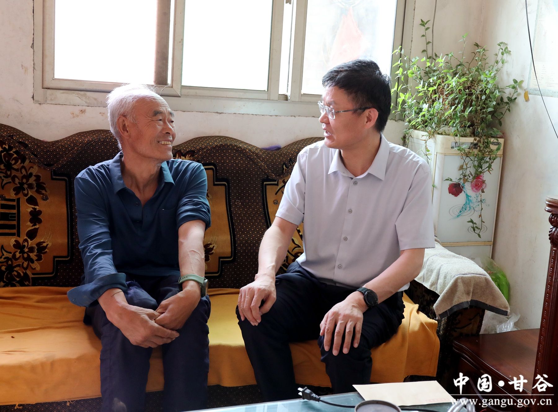 930A0835_副本 930A0835_副本