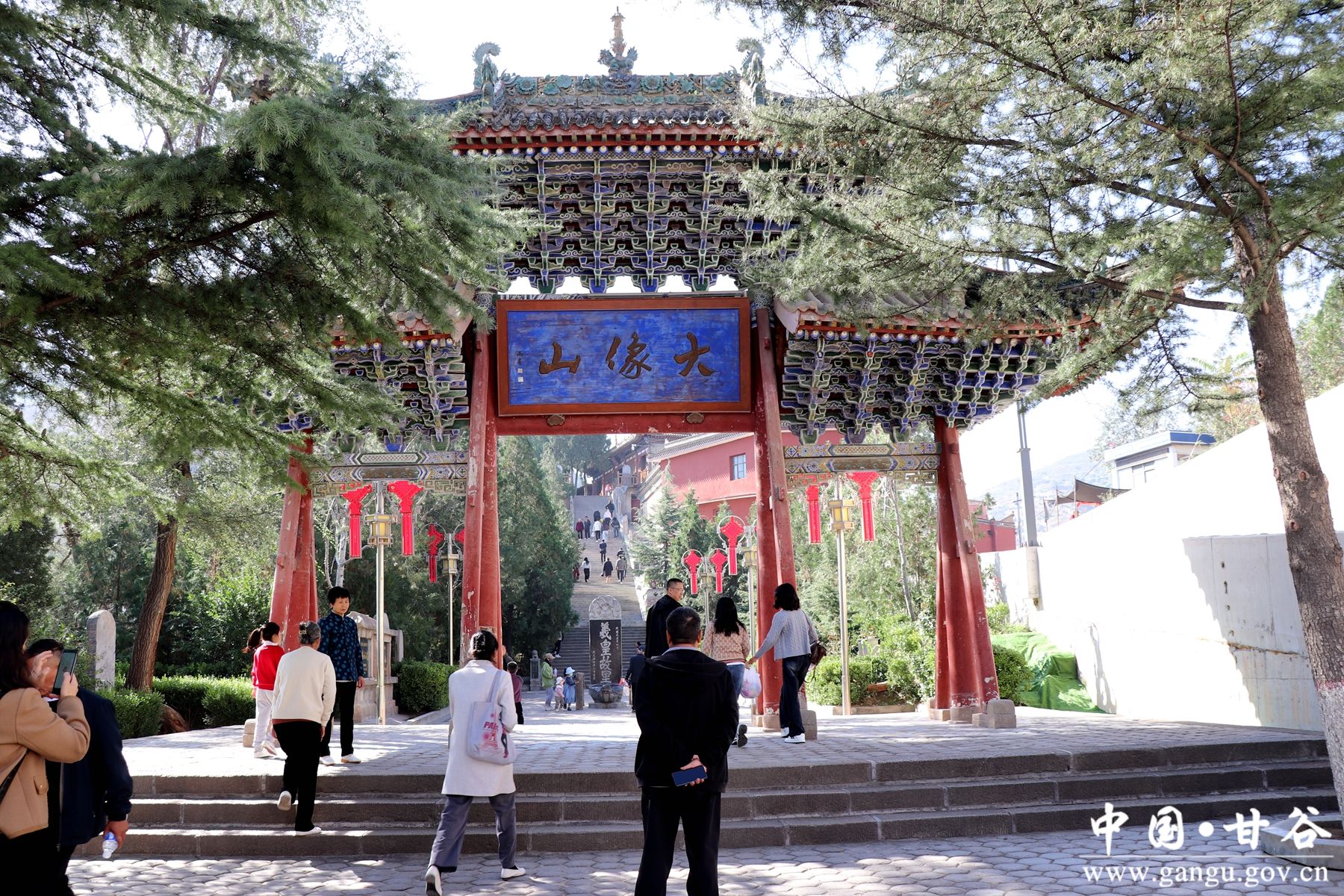 IMG_8065_副本 IMG_8065_副本