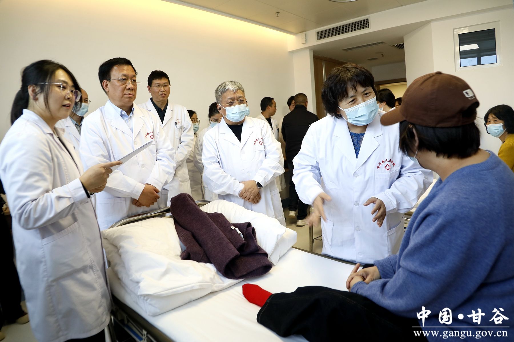 _MG_9828_副本_副本 _MG_9828_副本_副本