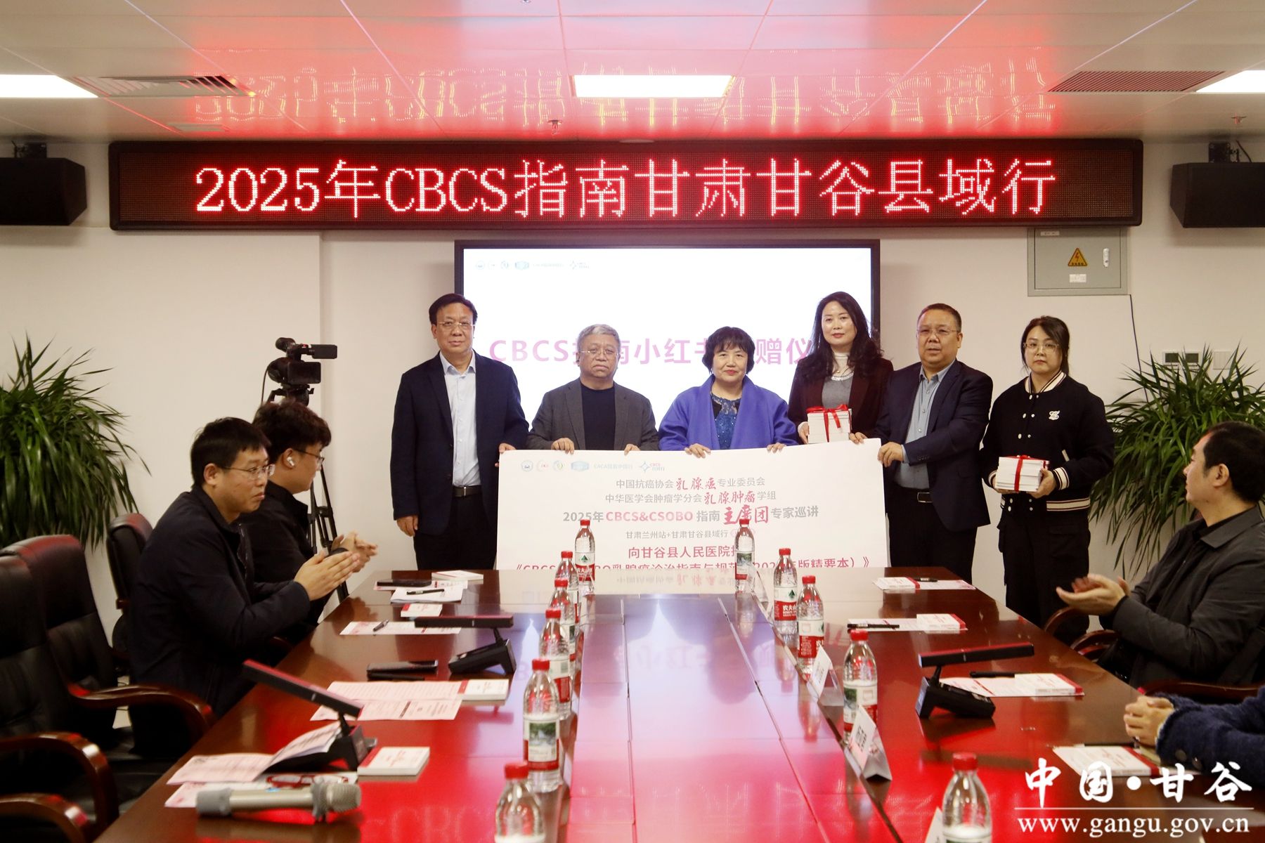 _MG_9773_副本_副本 _MG_9773_副本_副本