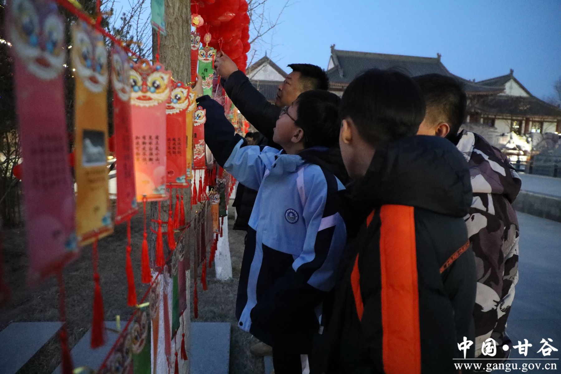 微信图片_20250213094018_副本 微信图片_20250213094018_副本