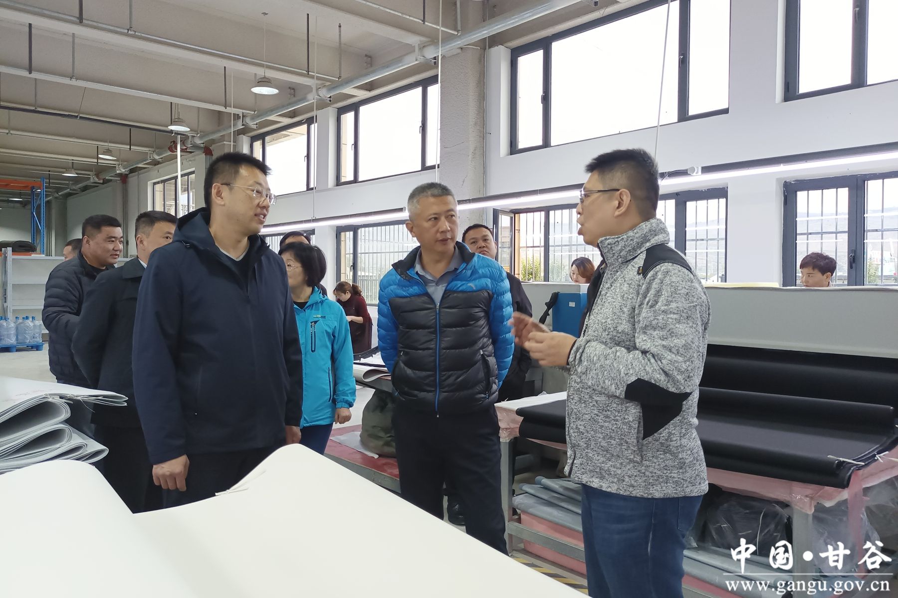 微信图片_20241022102052 微信图片_20241022102052