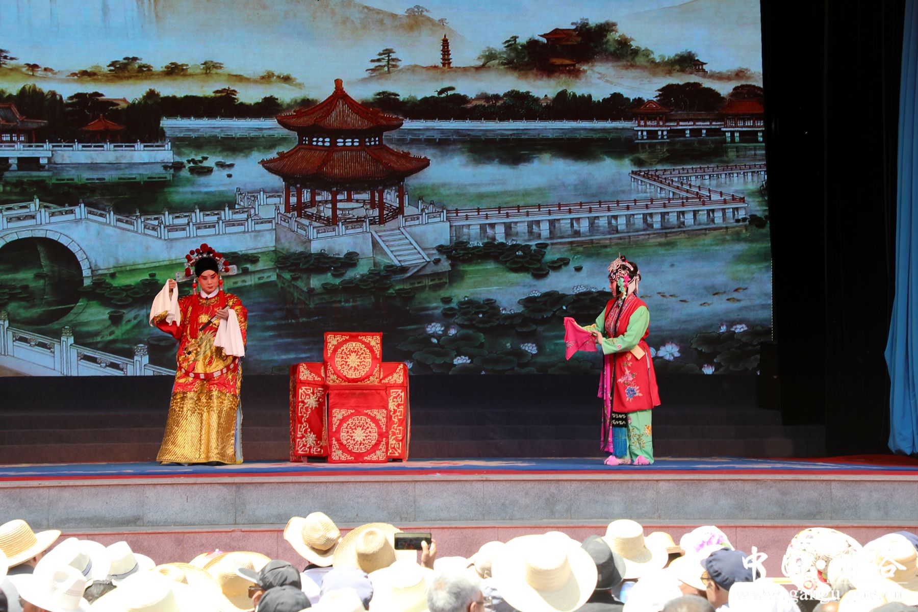 926A9740_副本 926A9740_副本