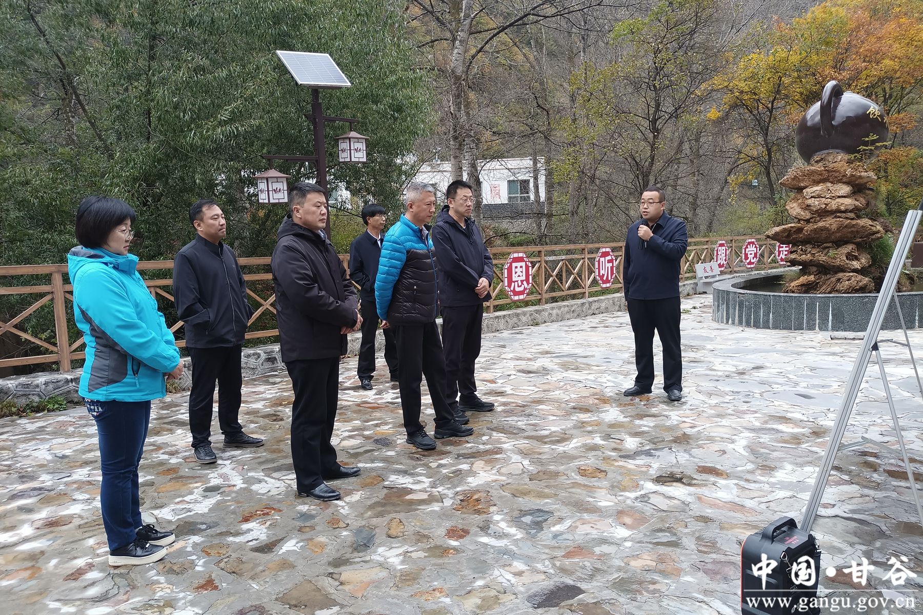 微信图片_20241022102017 微信图片_20241022102017