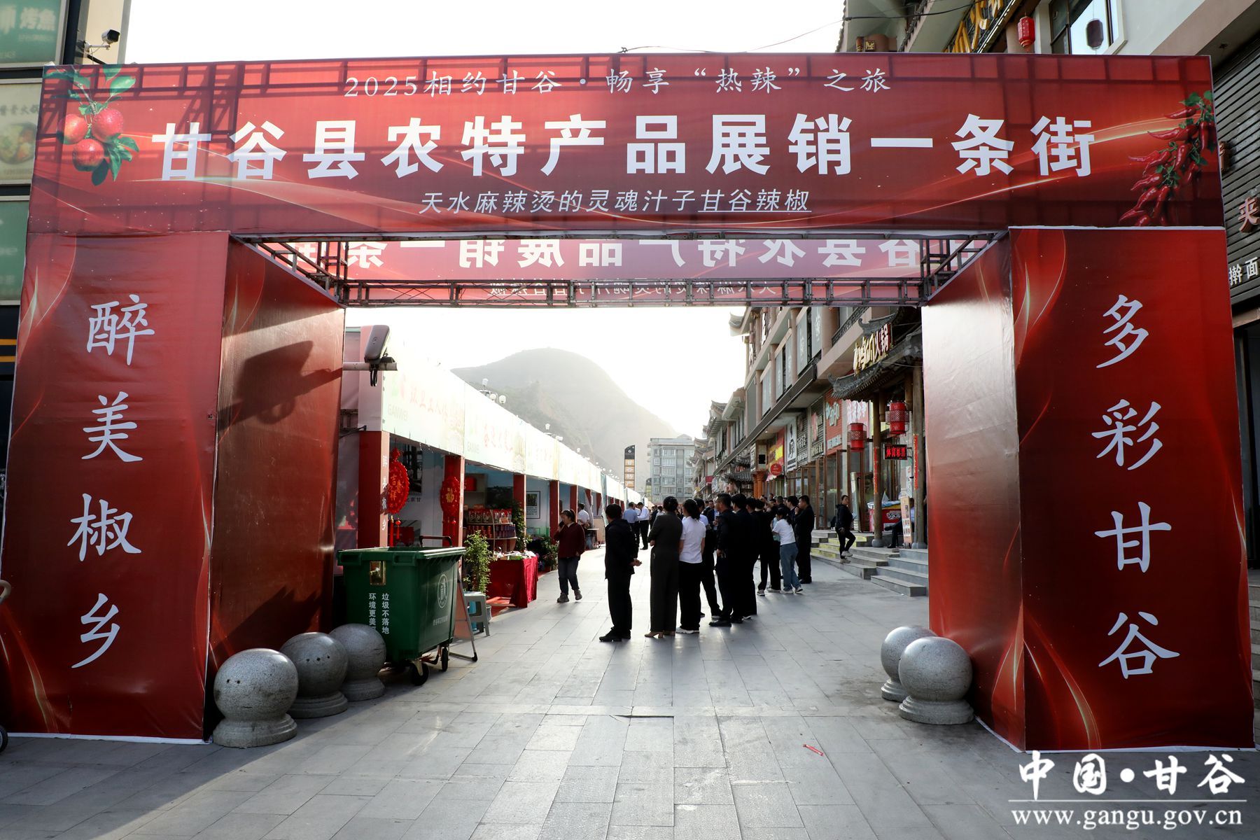 930A9918_副本 930A9918_副本