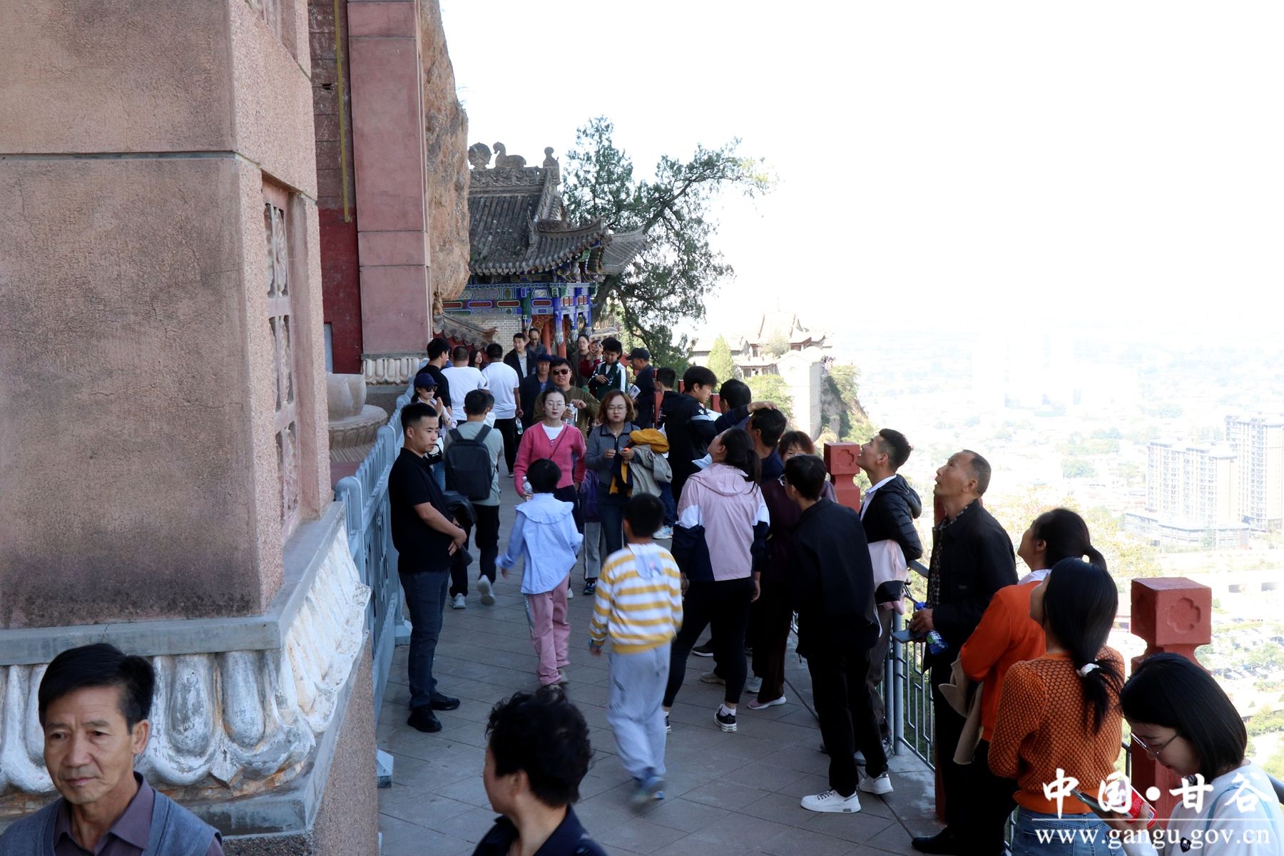 IMG_8104_副本 IMG_8104_副本