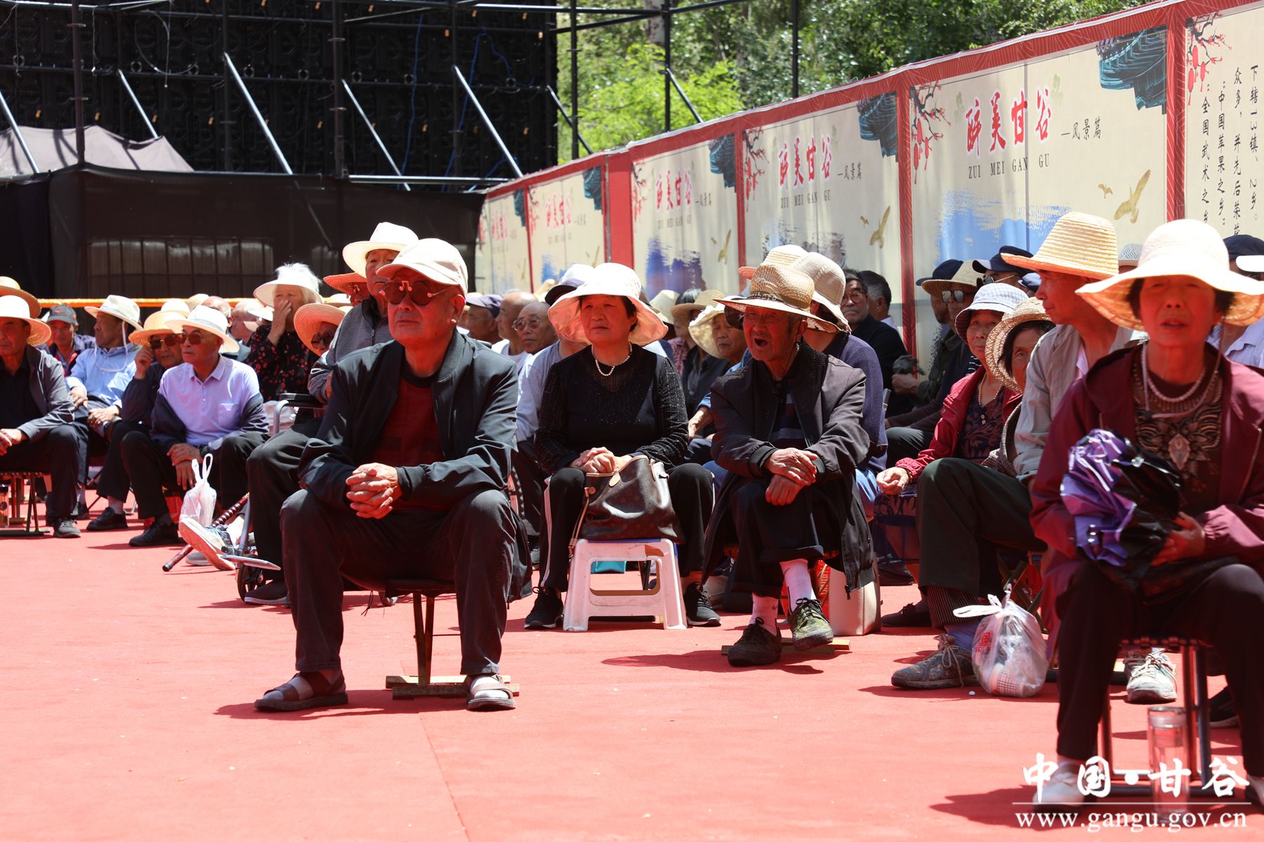 926A9693_副本 926A9693_副本