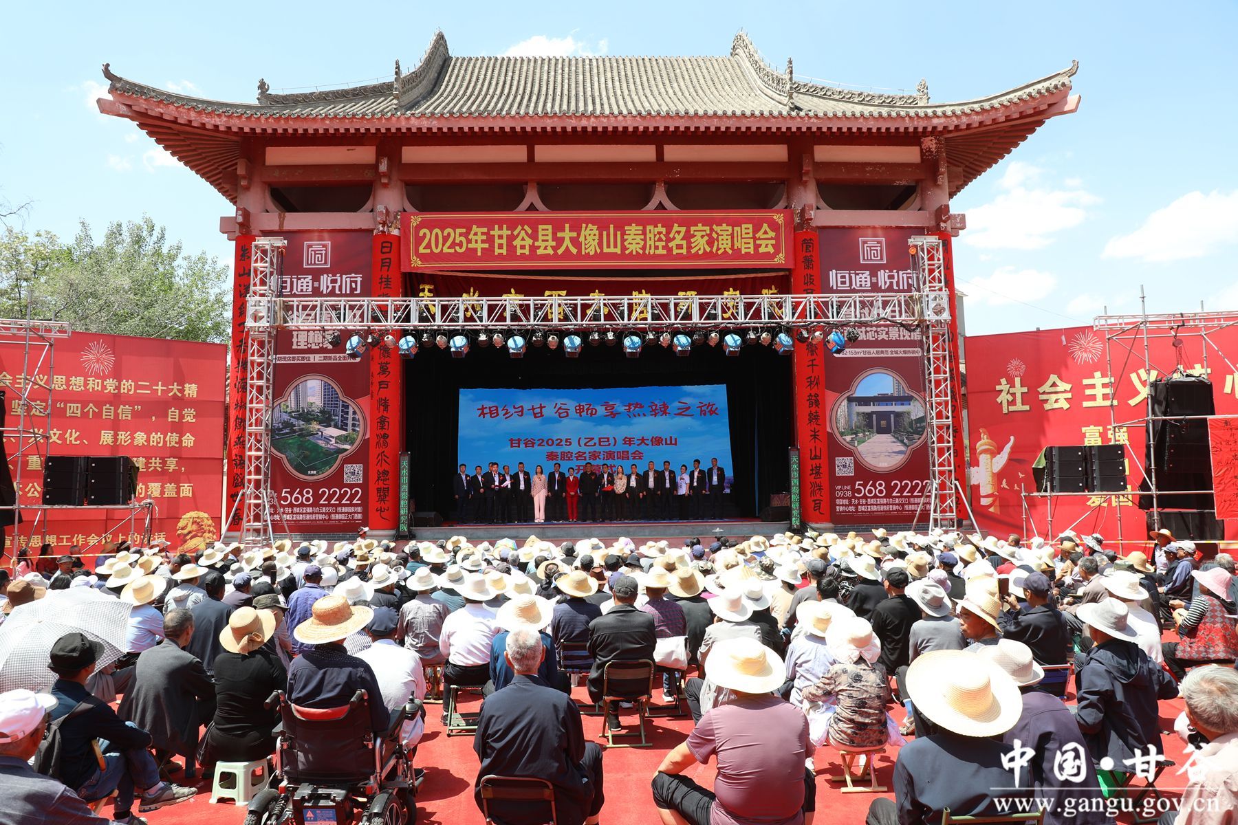 926A9687_副本 926A9687_副本