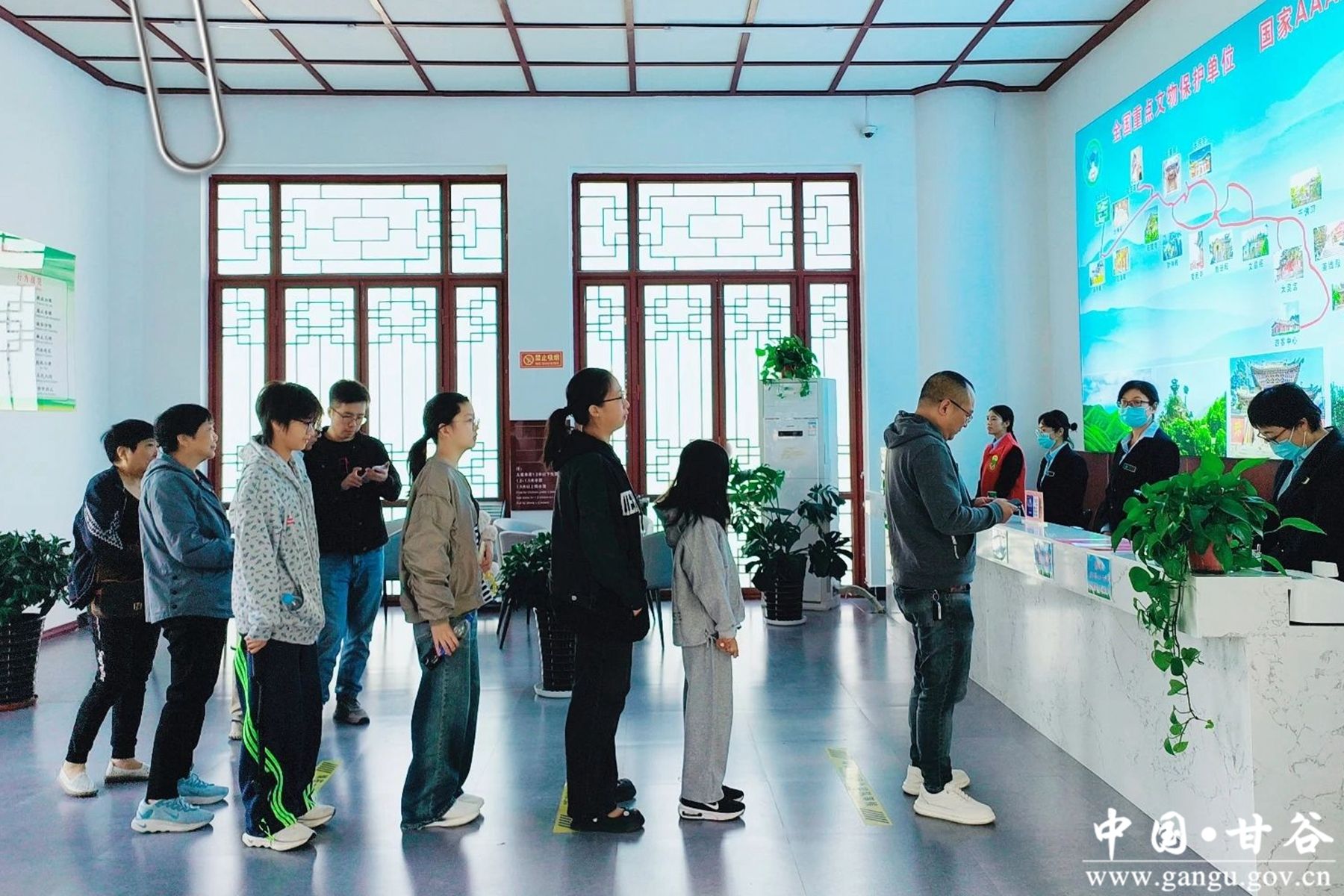 微信图片_20241002155037 微信图片_20241002155037