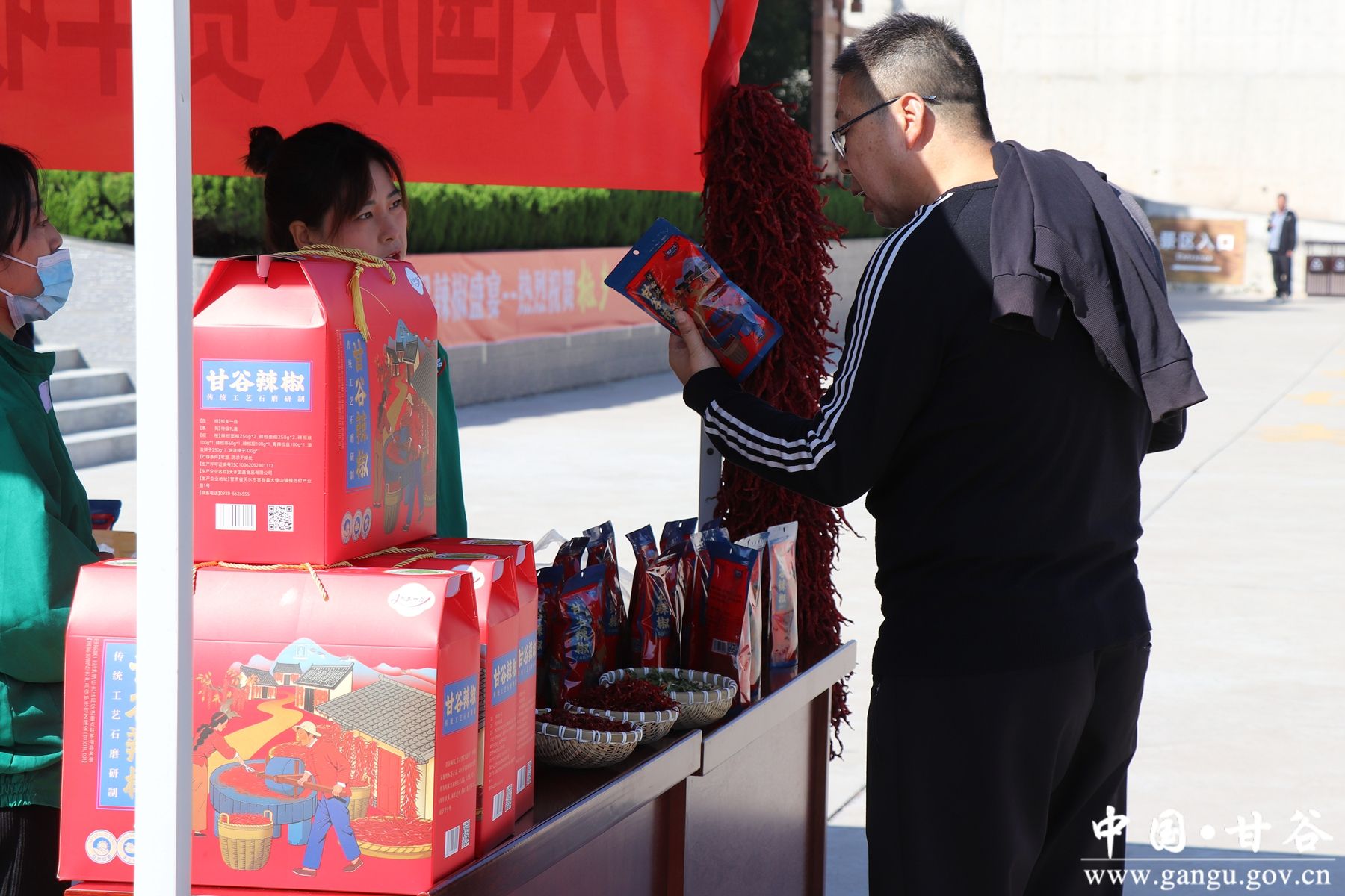 IMG_8060_副本 IMG_8060_副本