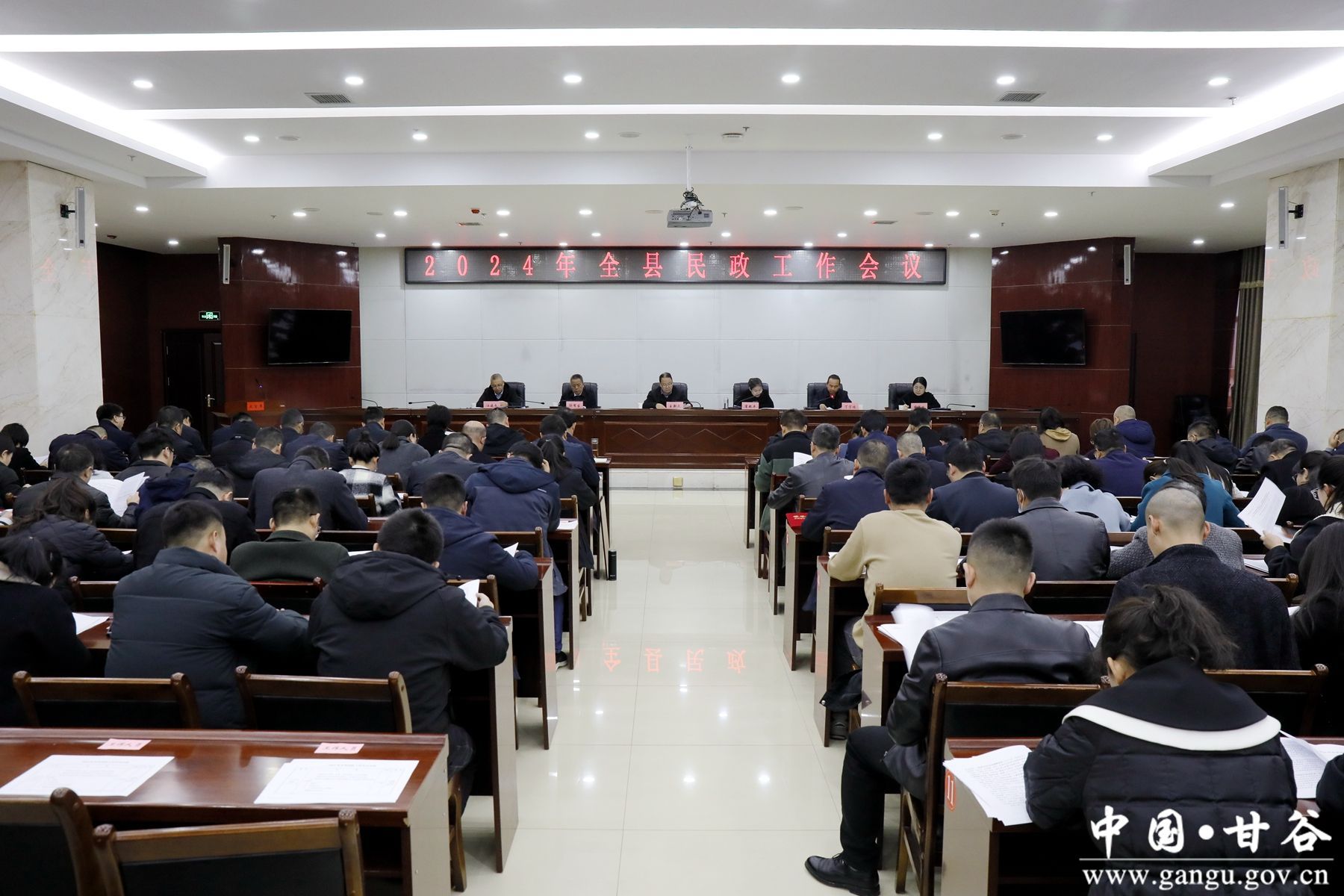 ce481dca9a89405289b7fd647f713500 ce481dca9a89405289b7fd647f713500