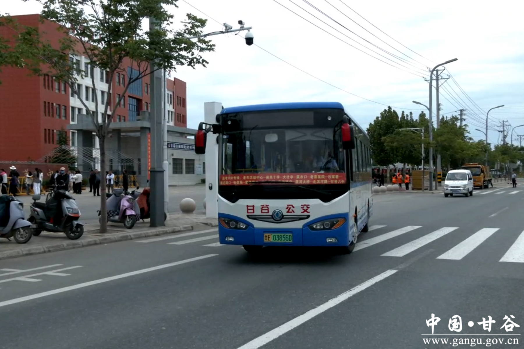 微信图片_20250604161415 微信图片_20250604161415