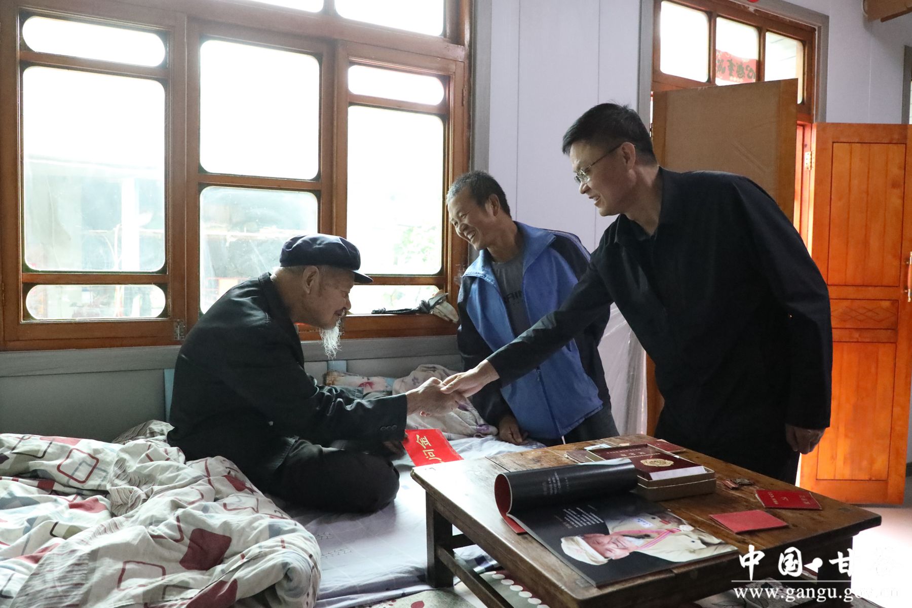 926A5478_副本 926A5478_副本