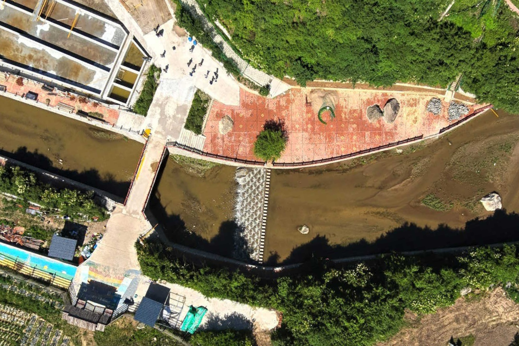 adbb7f5e0f359521a53ce9419f7708c adbb7f5e0f359521a53ce9419f7708c