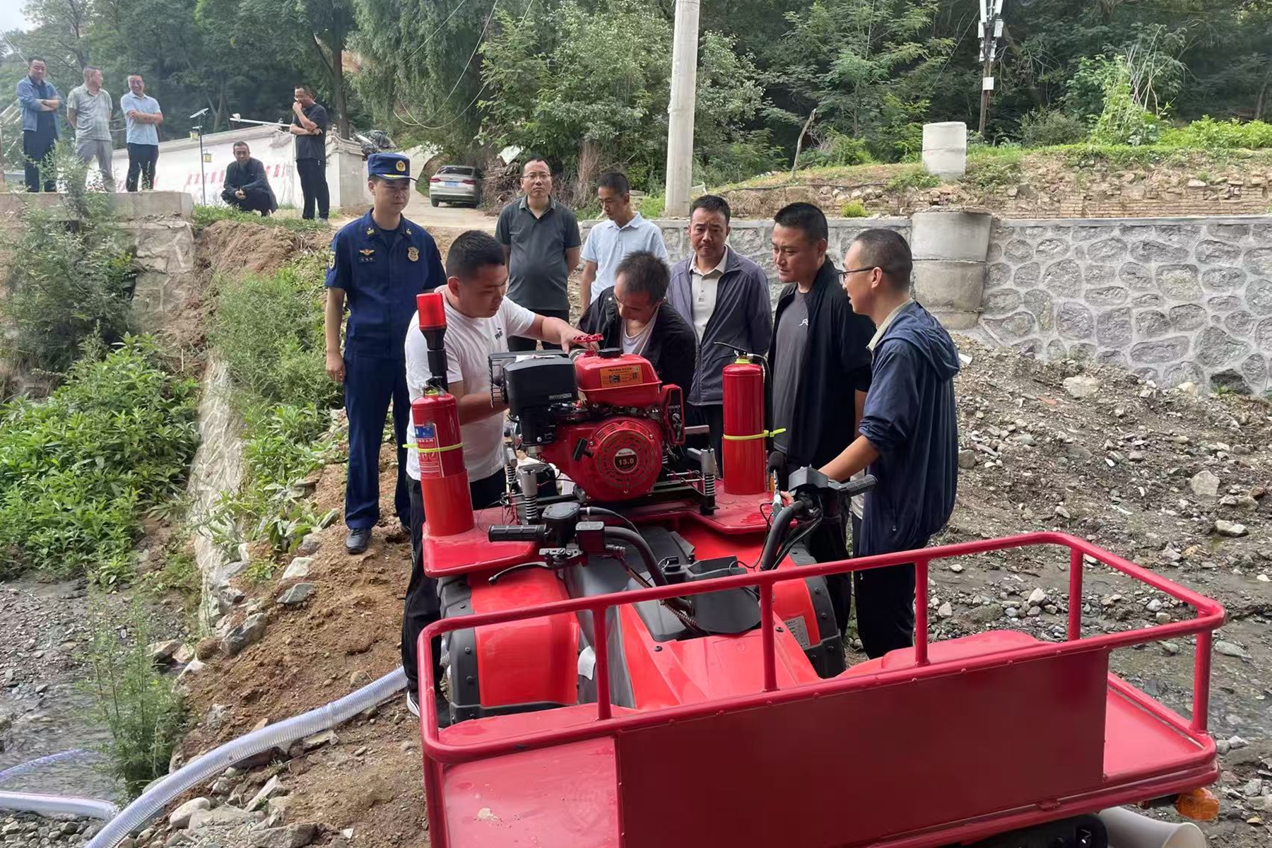 水源 (2) 水源 (2)