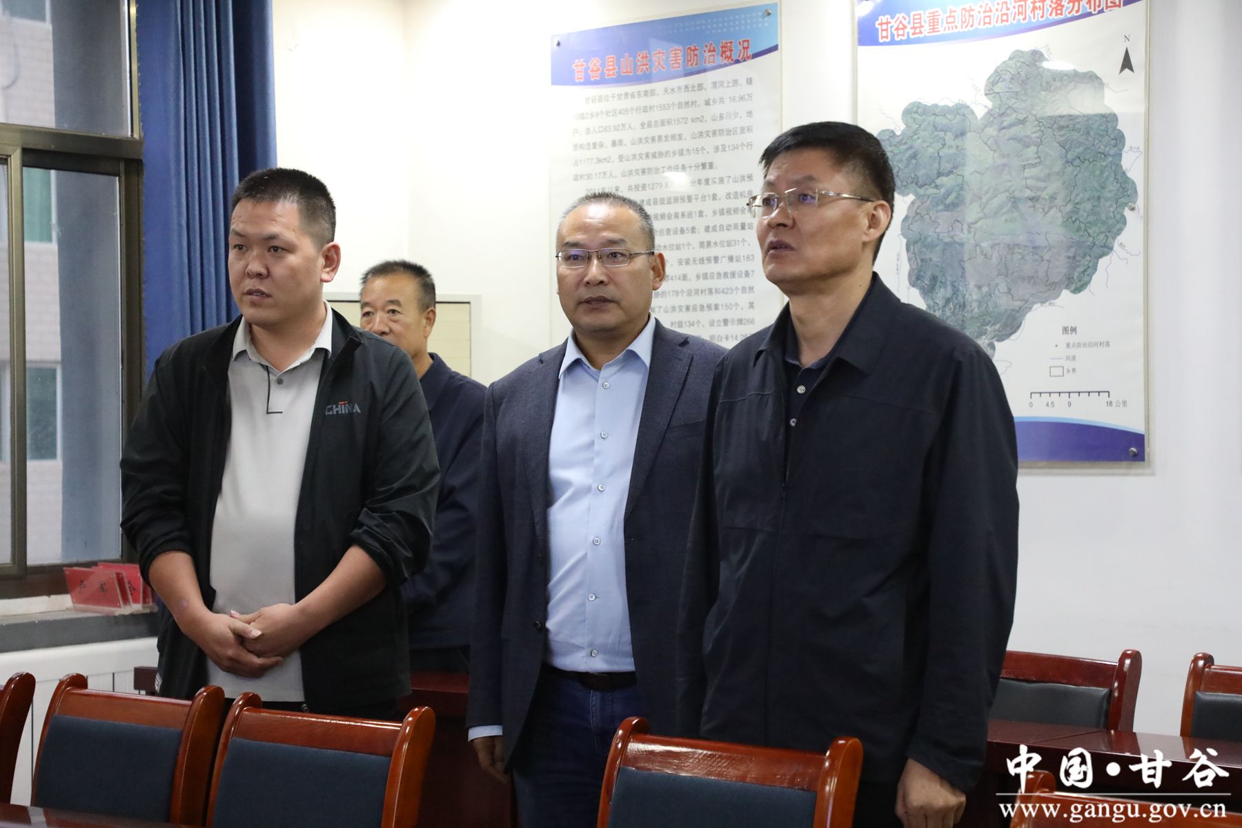 926A5619_副本 926A5619_副本