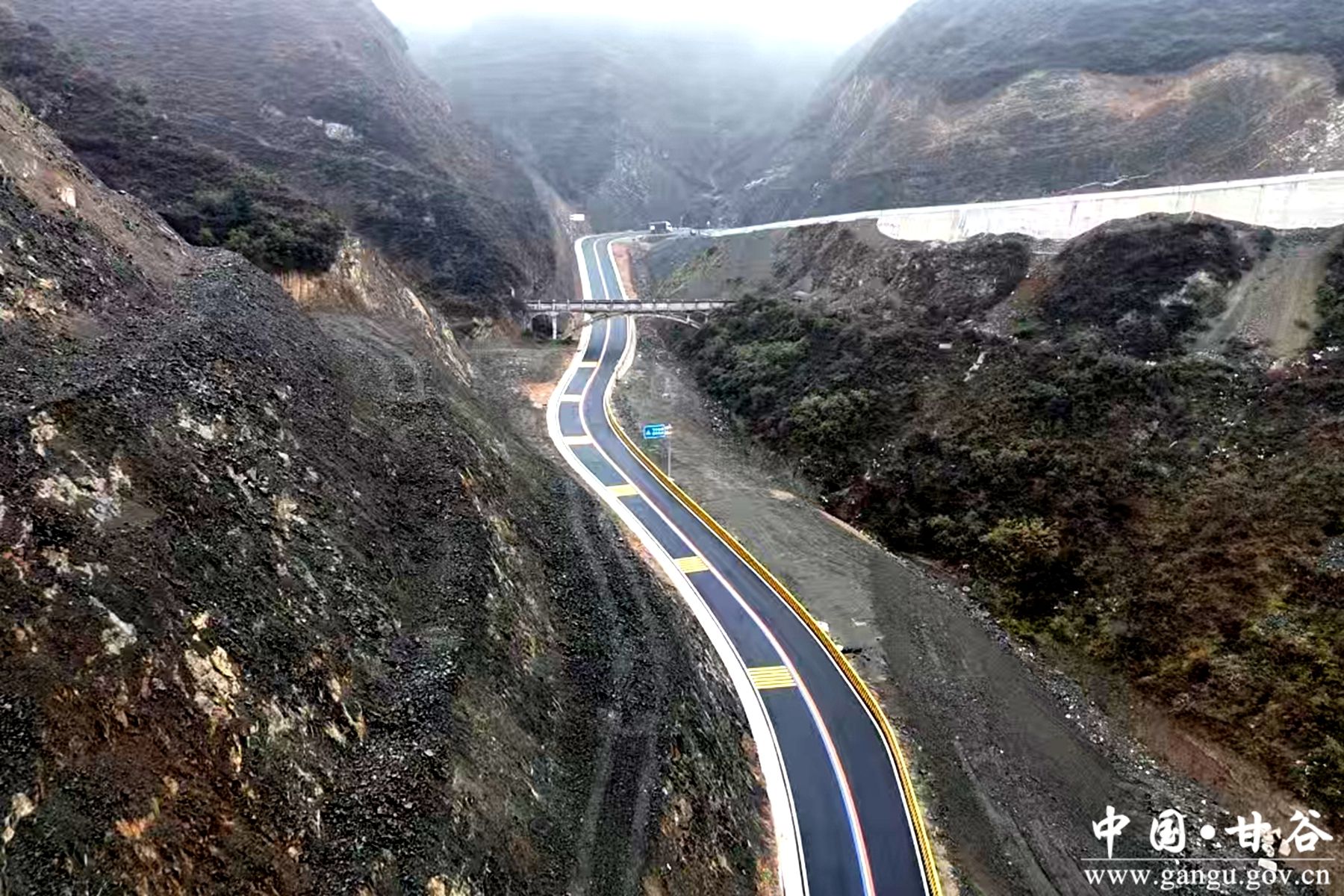 微信图片_20241114090610_副本 微信图片_20241114090610_副本