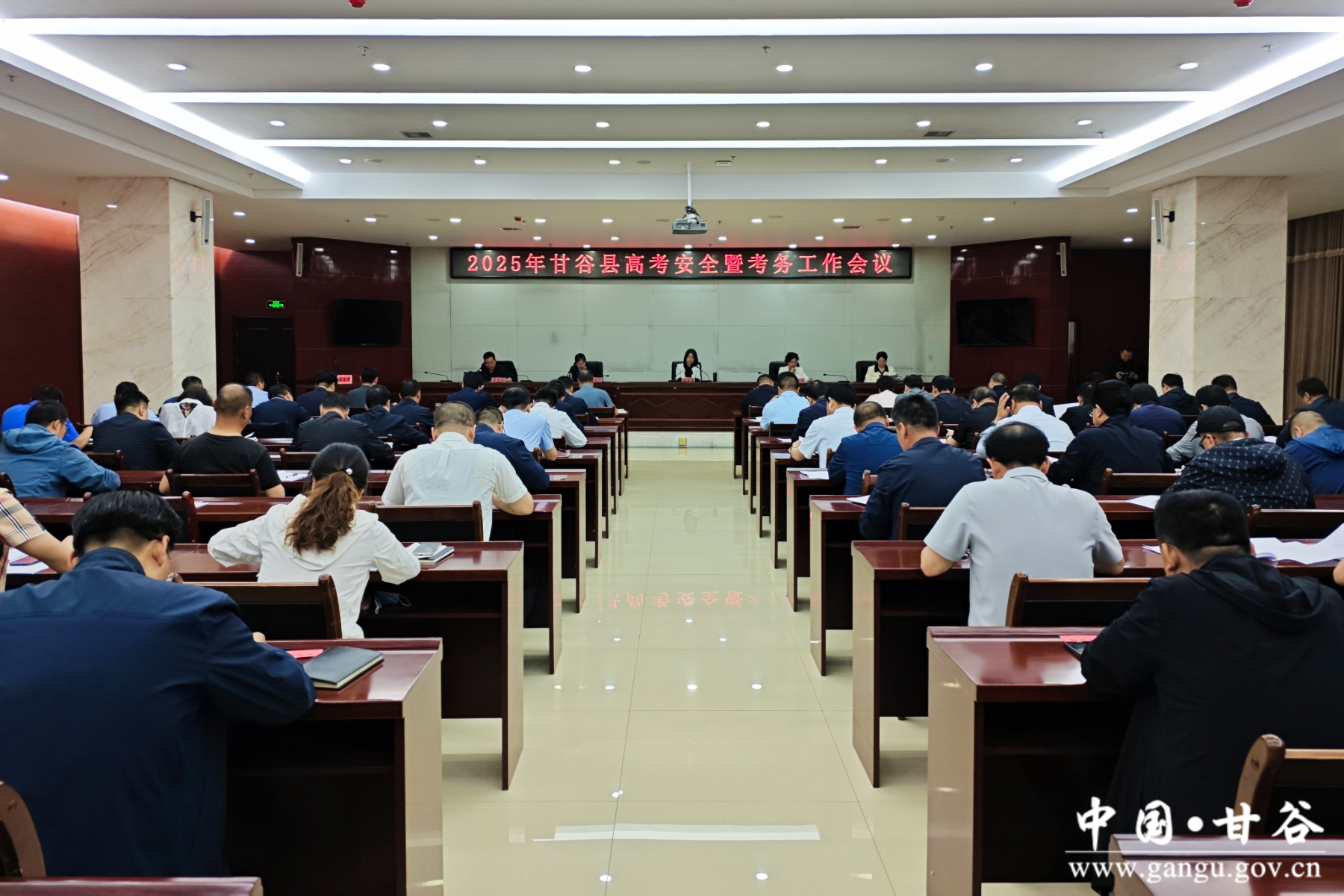 微信图片_20250523163442 微信图片_20250523163442