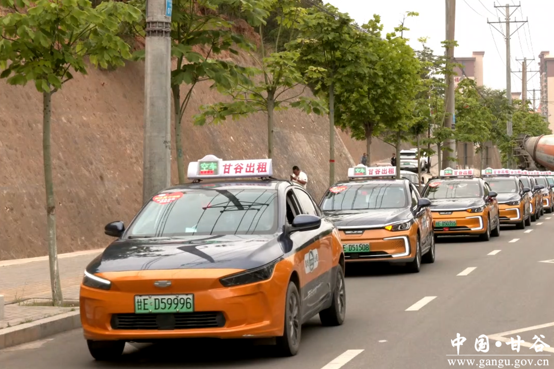 微信图片_20250604161436 微信图片_20250604161436