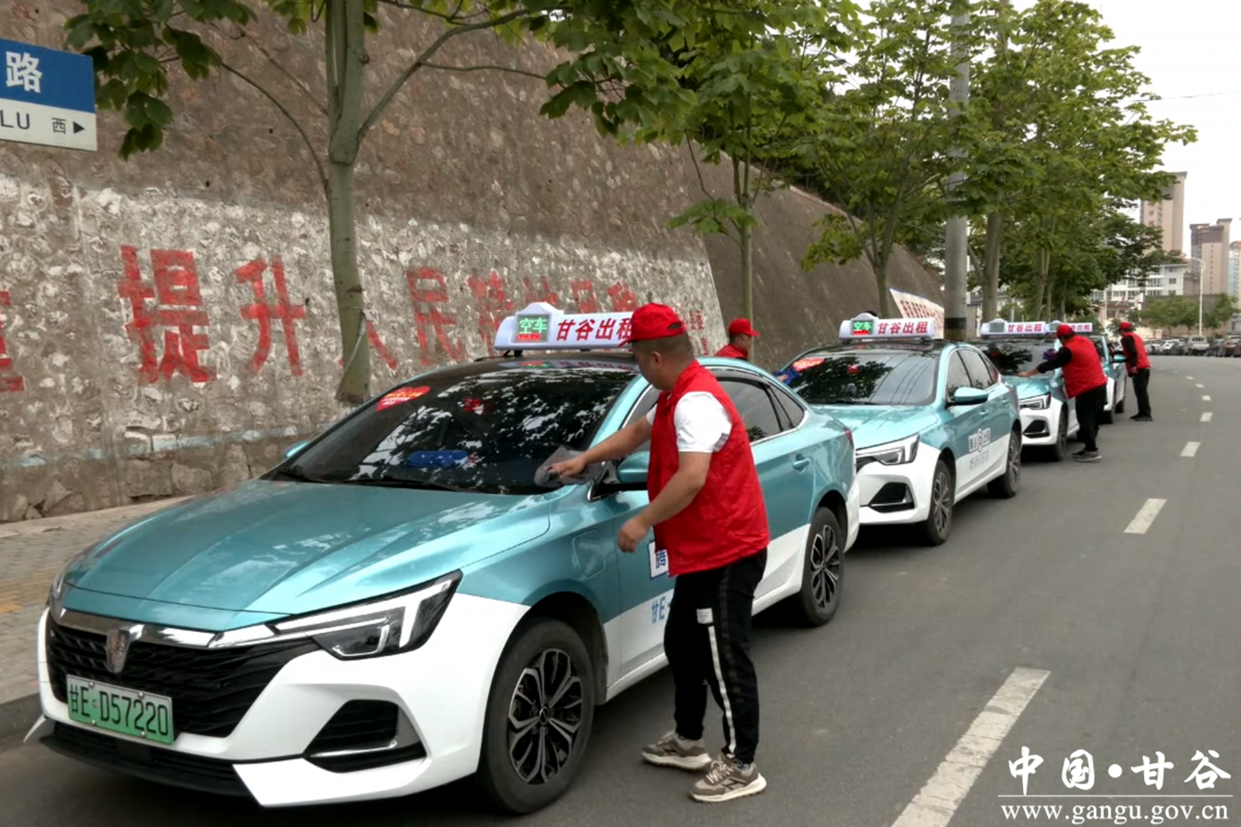 微信图片_20250604161432 微信图片_20250604161432