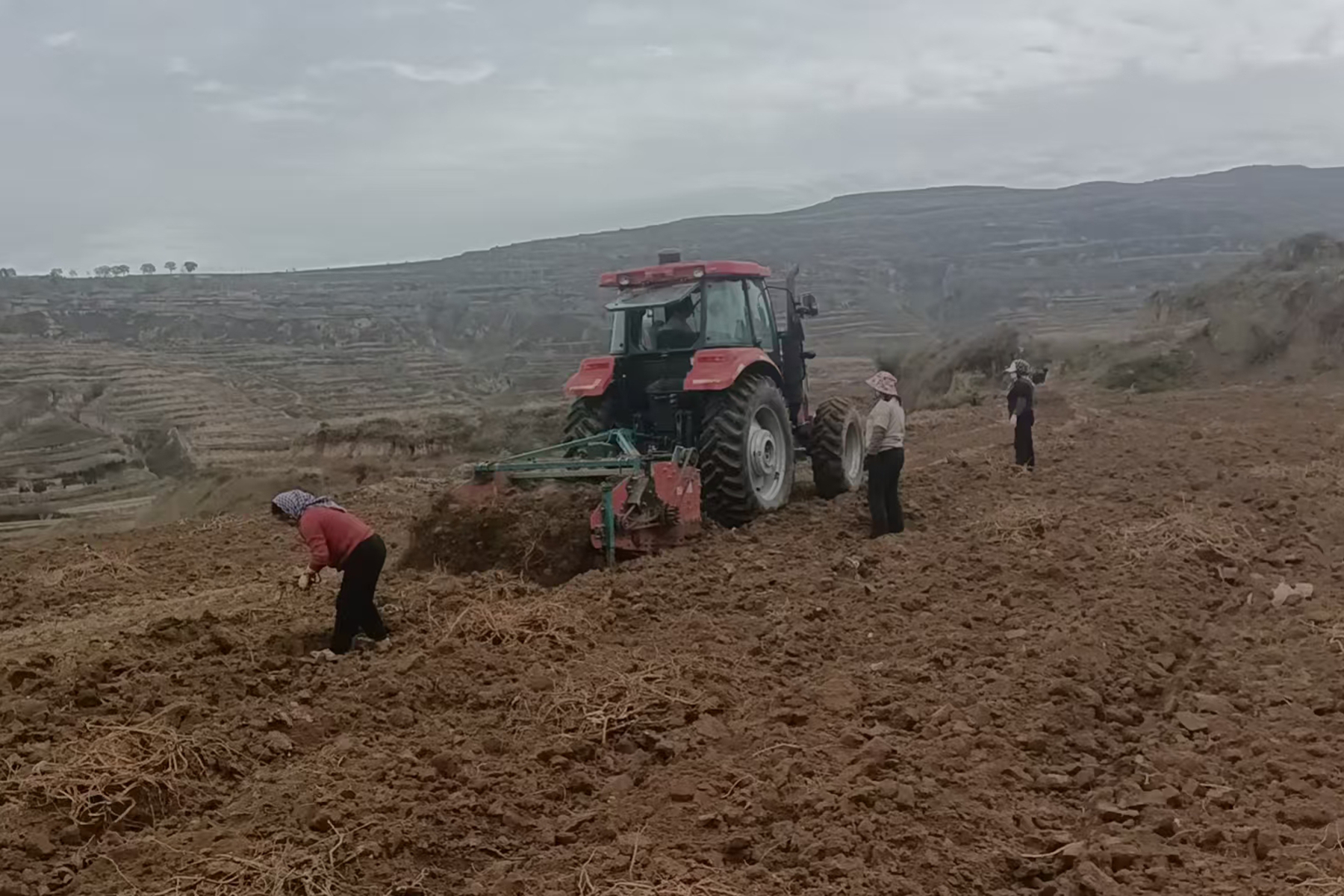 1.32_副本 1.32_副本