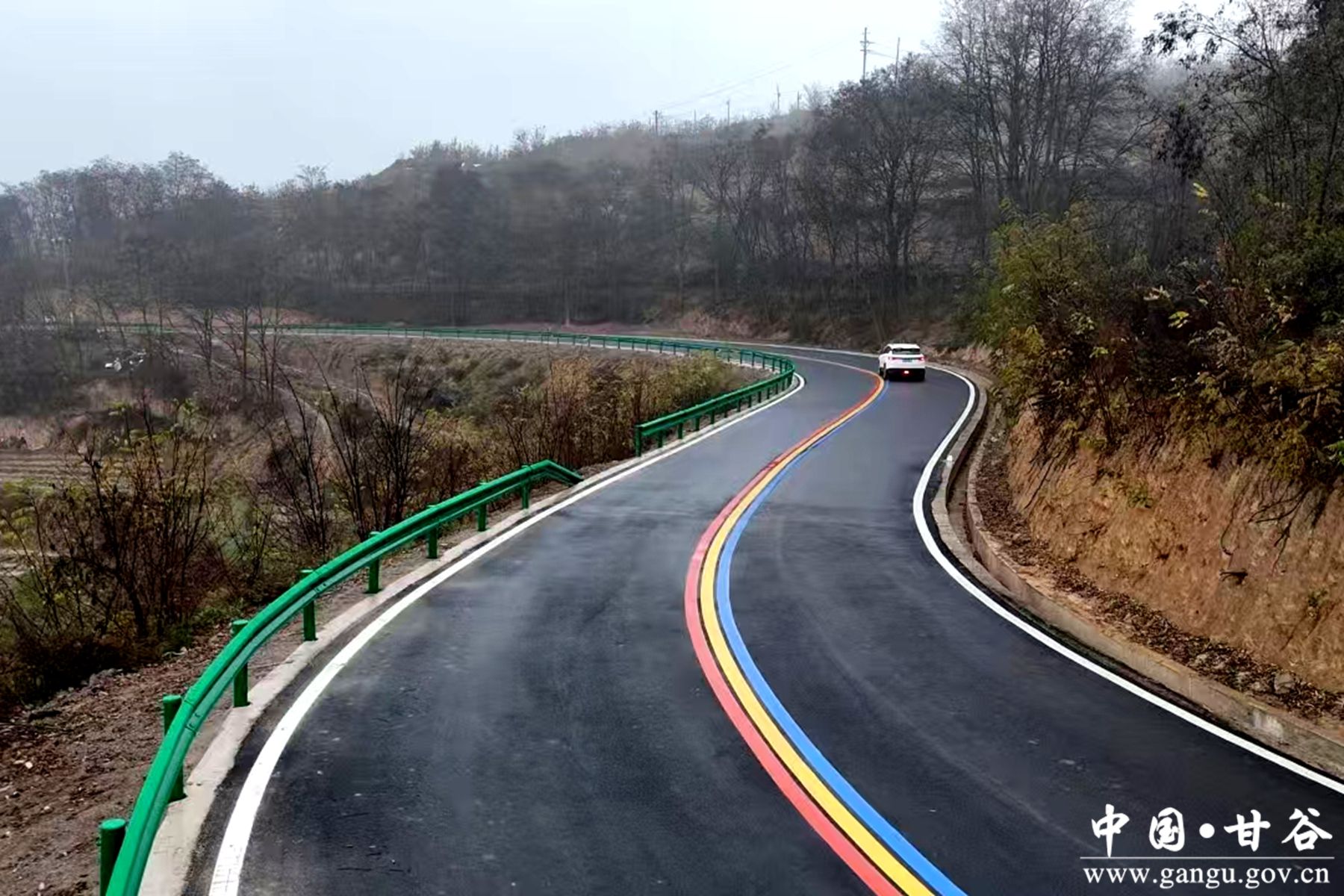 微信图片_20241114090612_副本 微信图片_20241114090612_副本