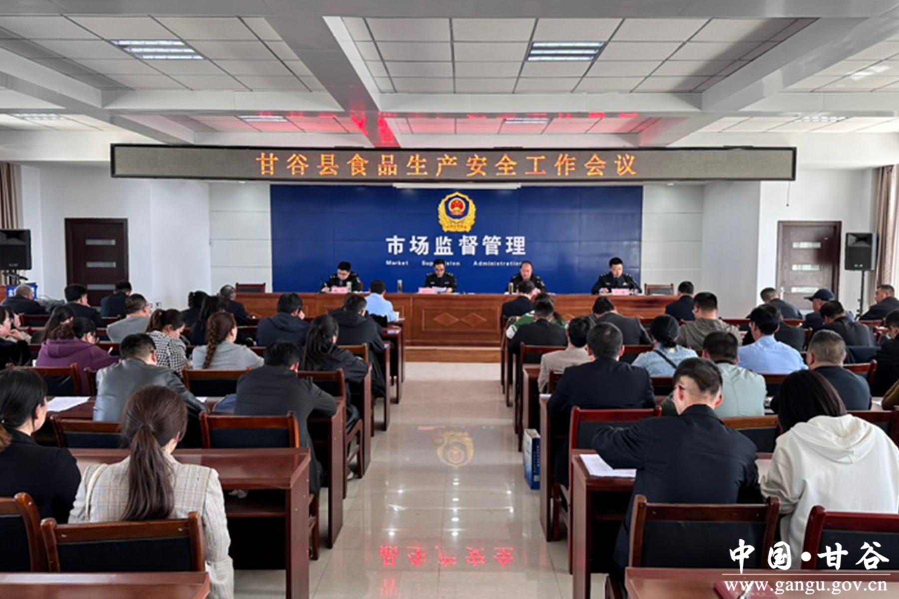 5b2a9bb93fc4497793253c6b0aef636e 5b2a9bb93fc4497793253c6b0aef636e