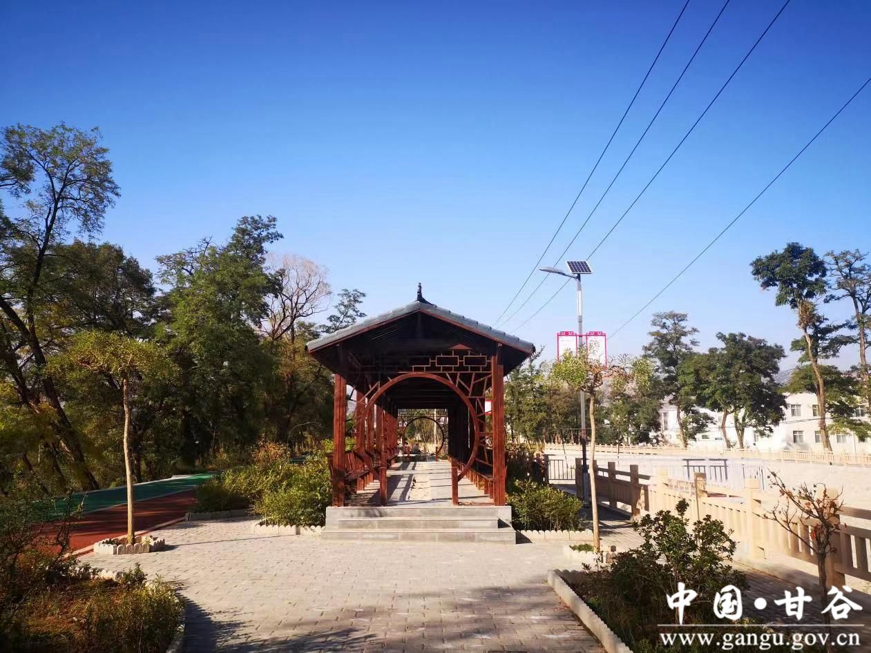 1689240886871027154 1689240886871027154