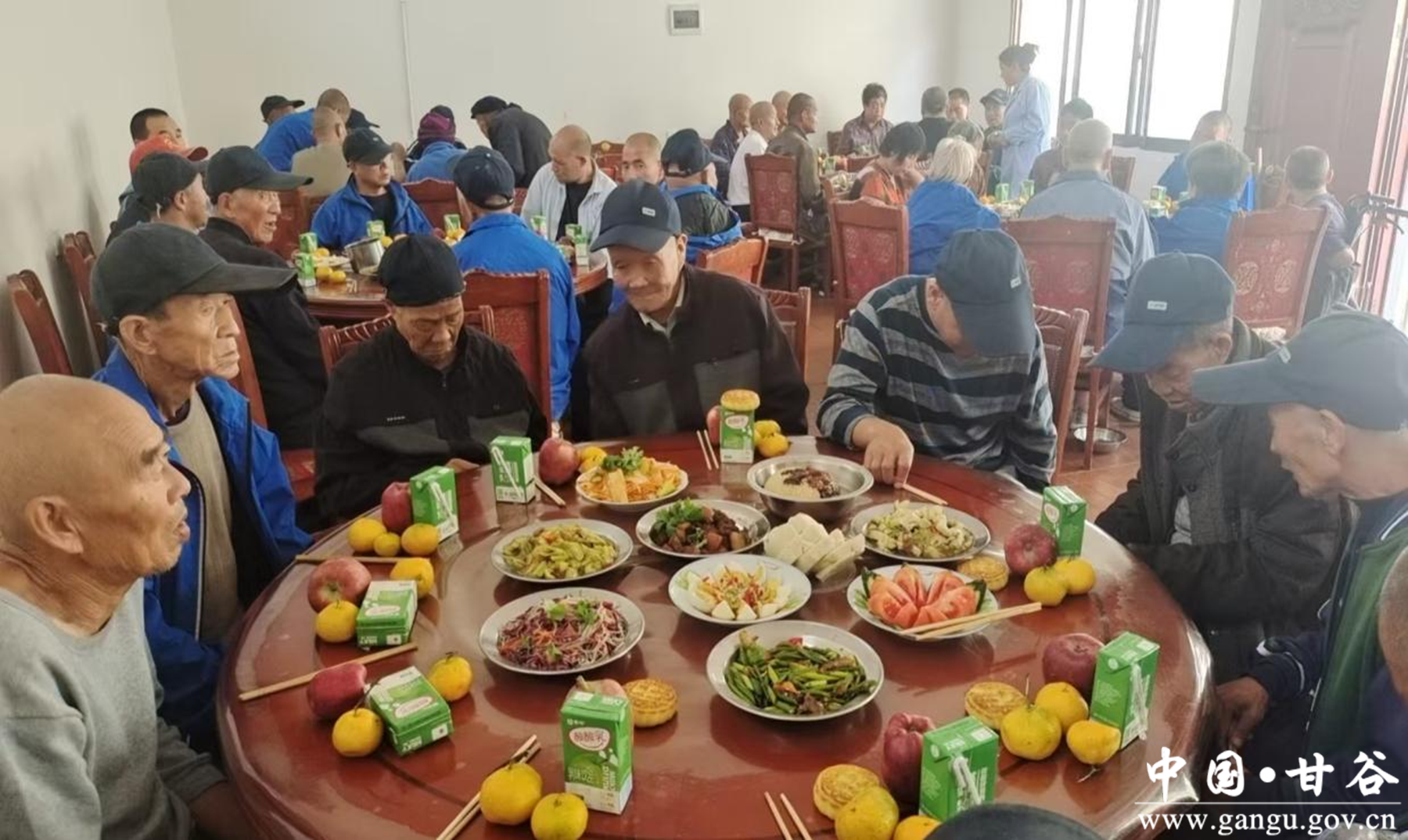 图片7_副本 图片7_副本