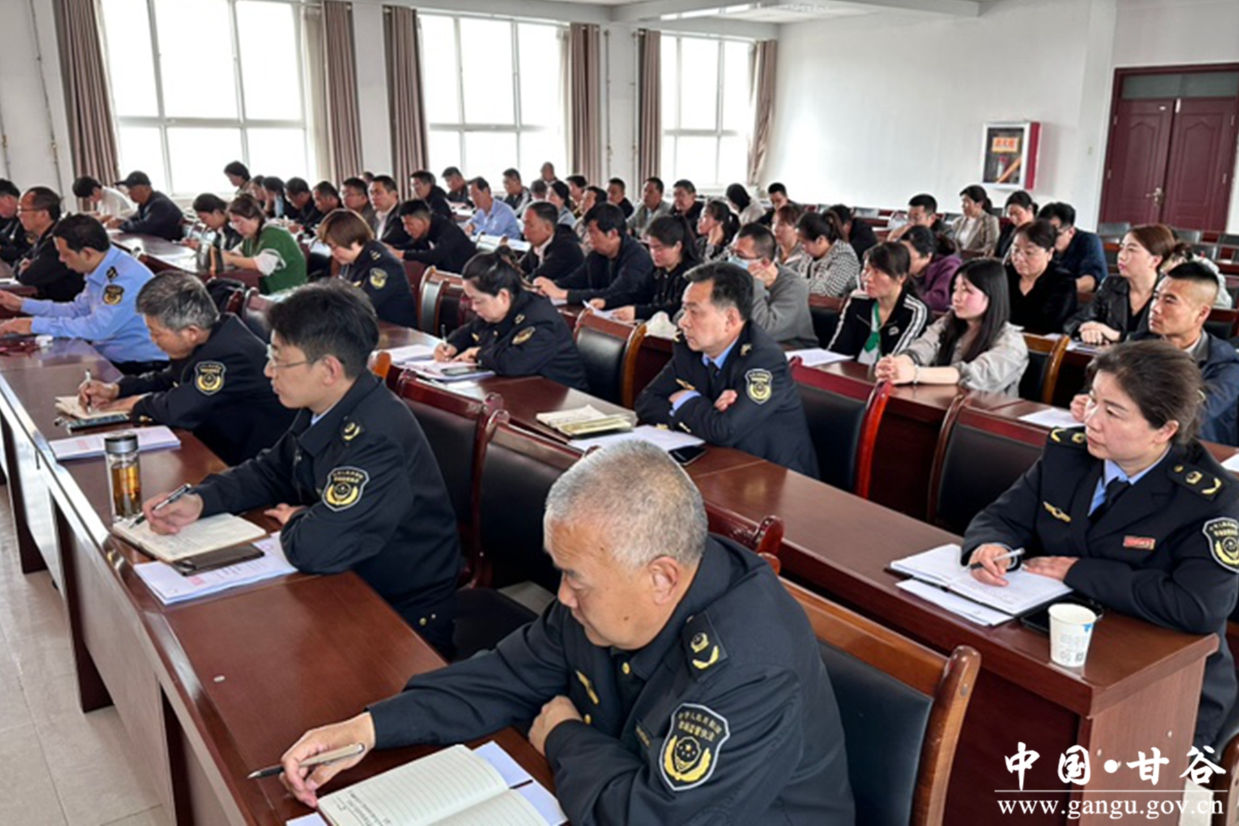 a336c55ca64c496eb88770f8a2e8cb77 a336c55ca64c496eb88770f8a2e8cb77