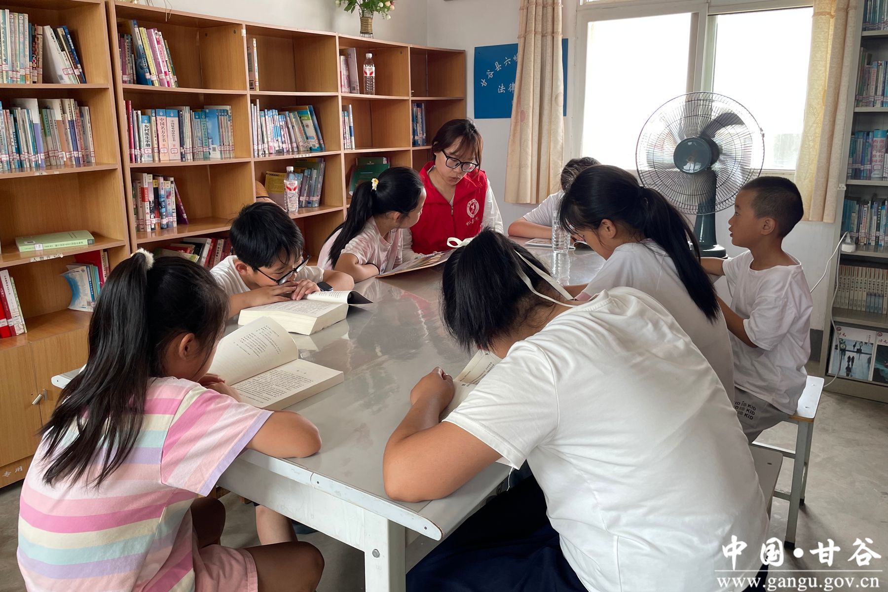 微信图片_20250717095746 微信图片_20250717095746