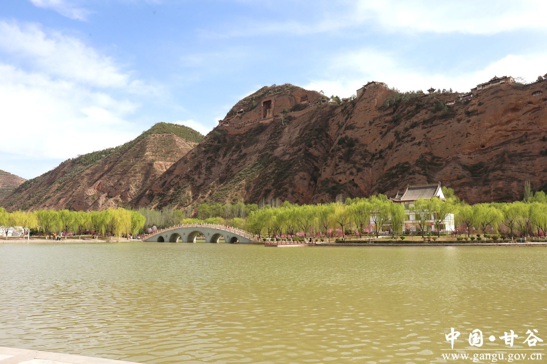 微信图片_20250417110908 微信图片_20250417110908