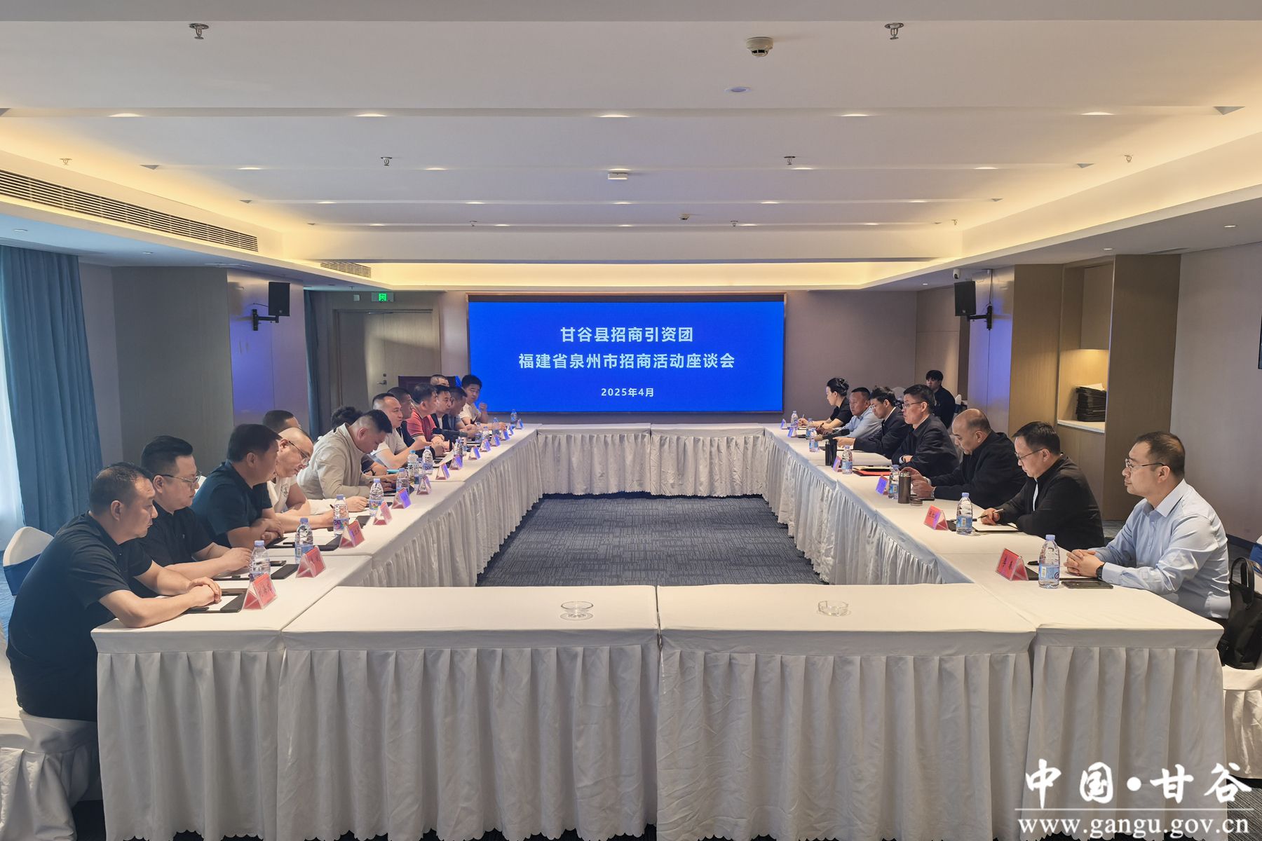 微信图片_20250417071126 微信图片_20250417071126