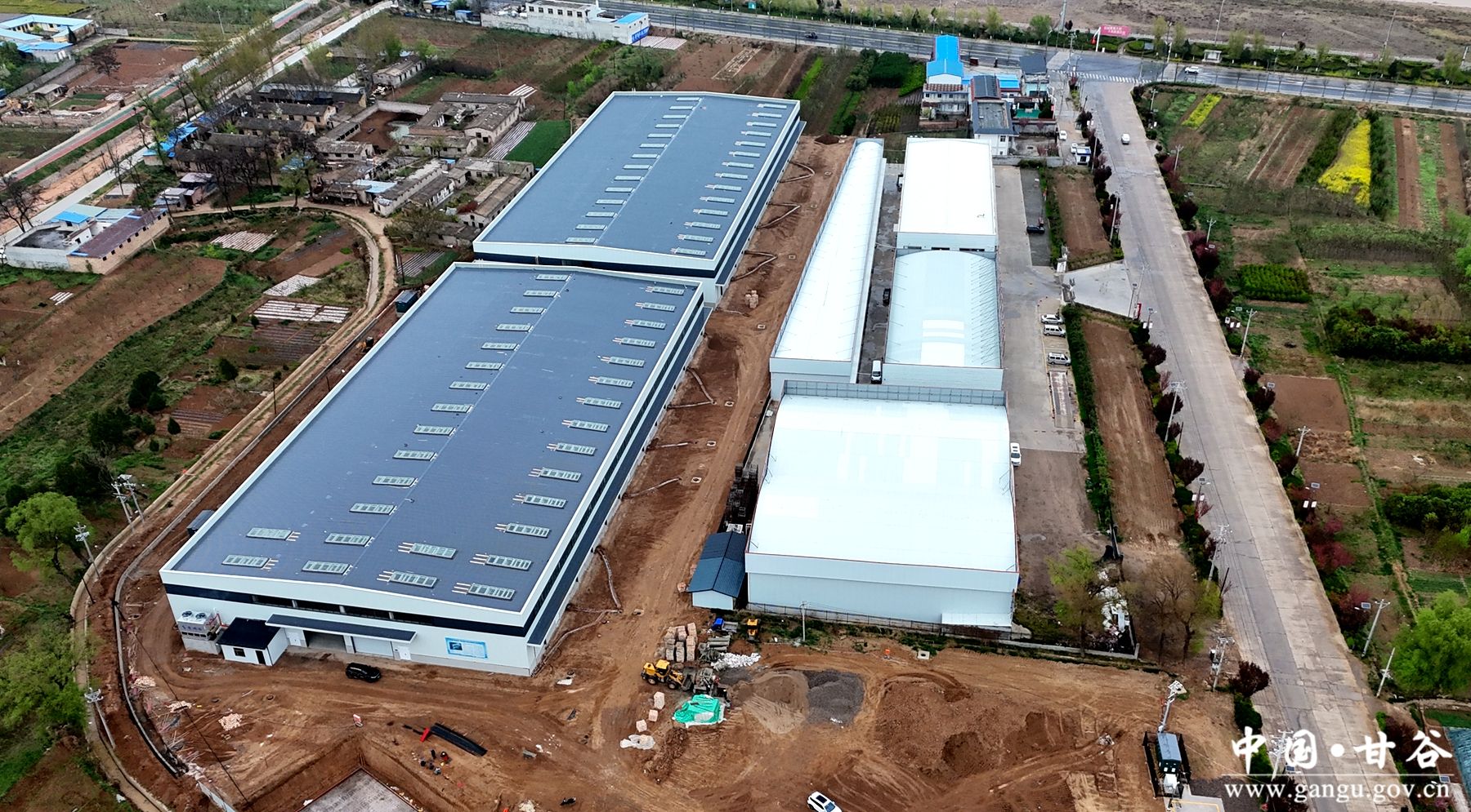 c003ae4af07c56e2057c9236ed5beb3b c003ae4af07c56e2057c9236ed5beb3b