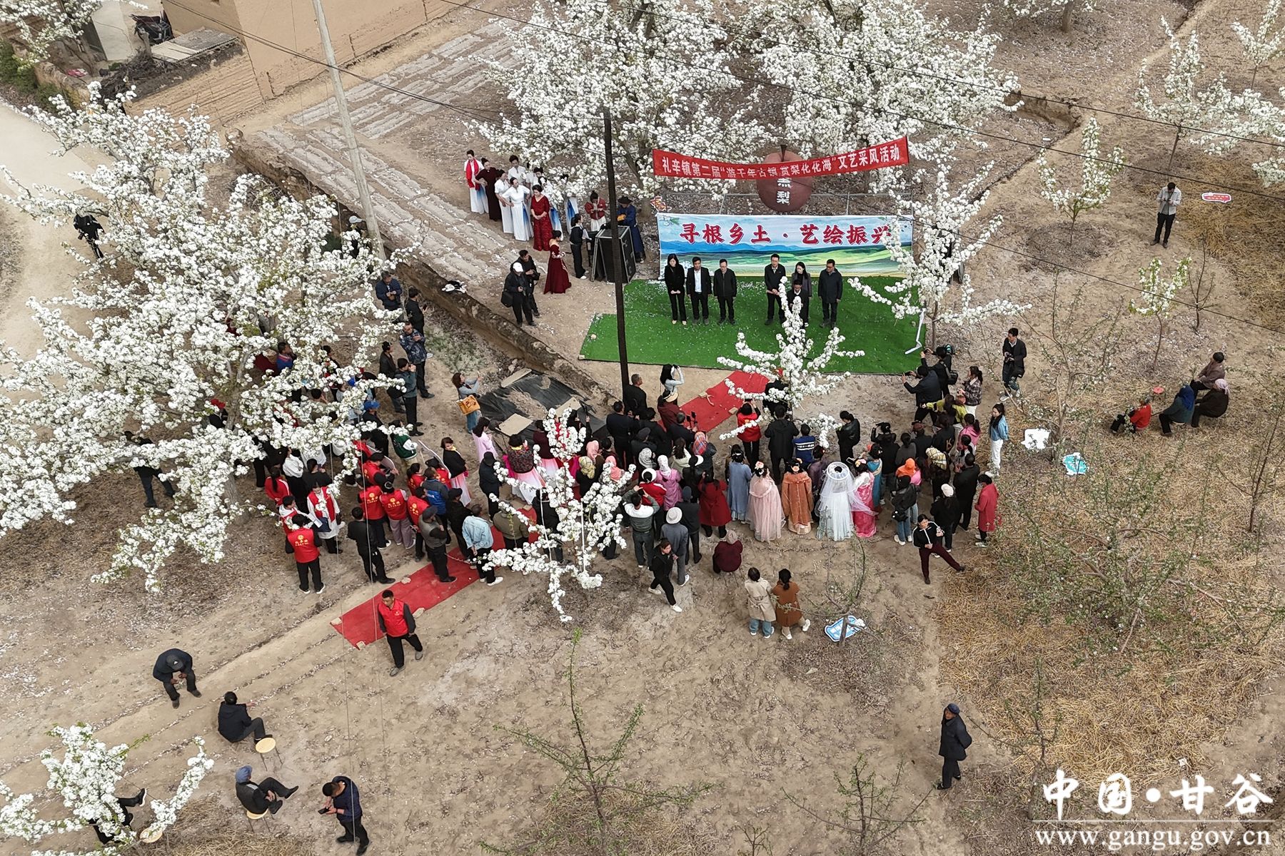 微信图片_20250418173814_副本000