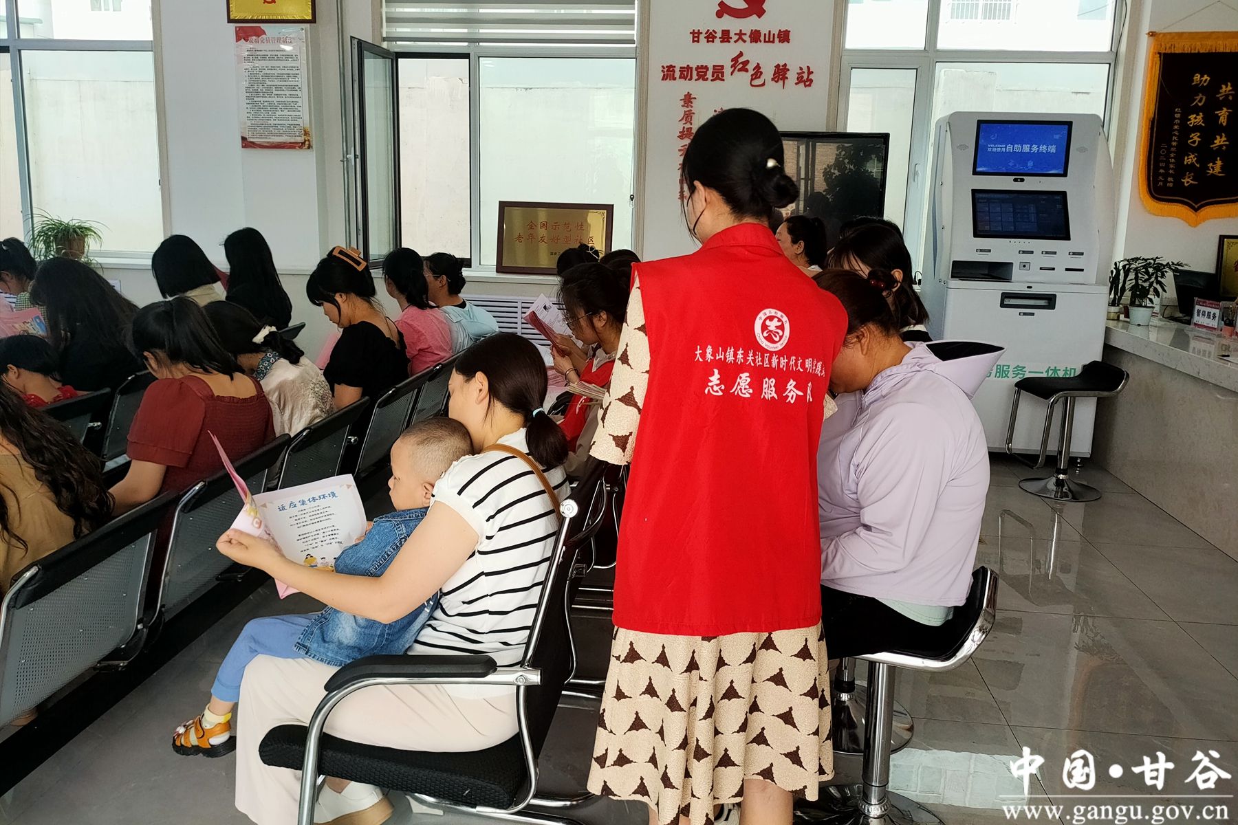 97bf419d53d904513fe0e32d593c8a2 97bf419d53d904513fe0e32d593c8a2