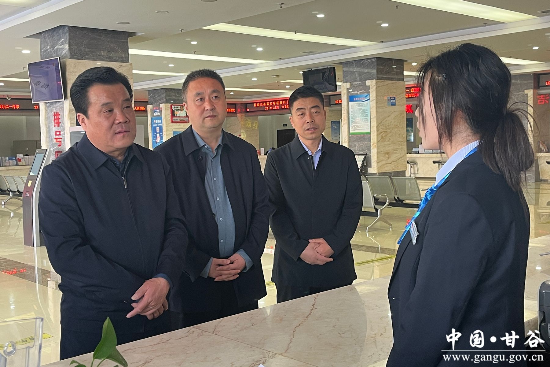 微信图片_20250417145109 微信图片_20250417145109