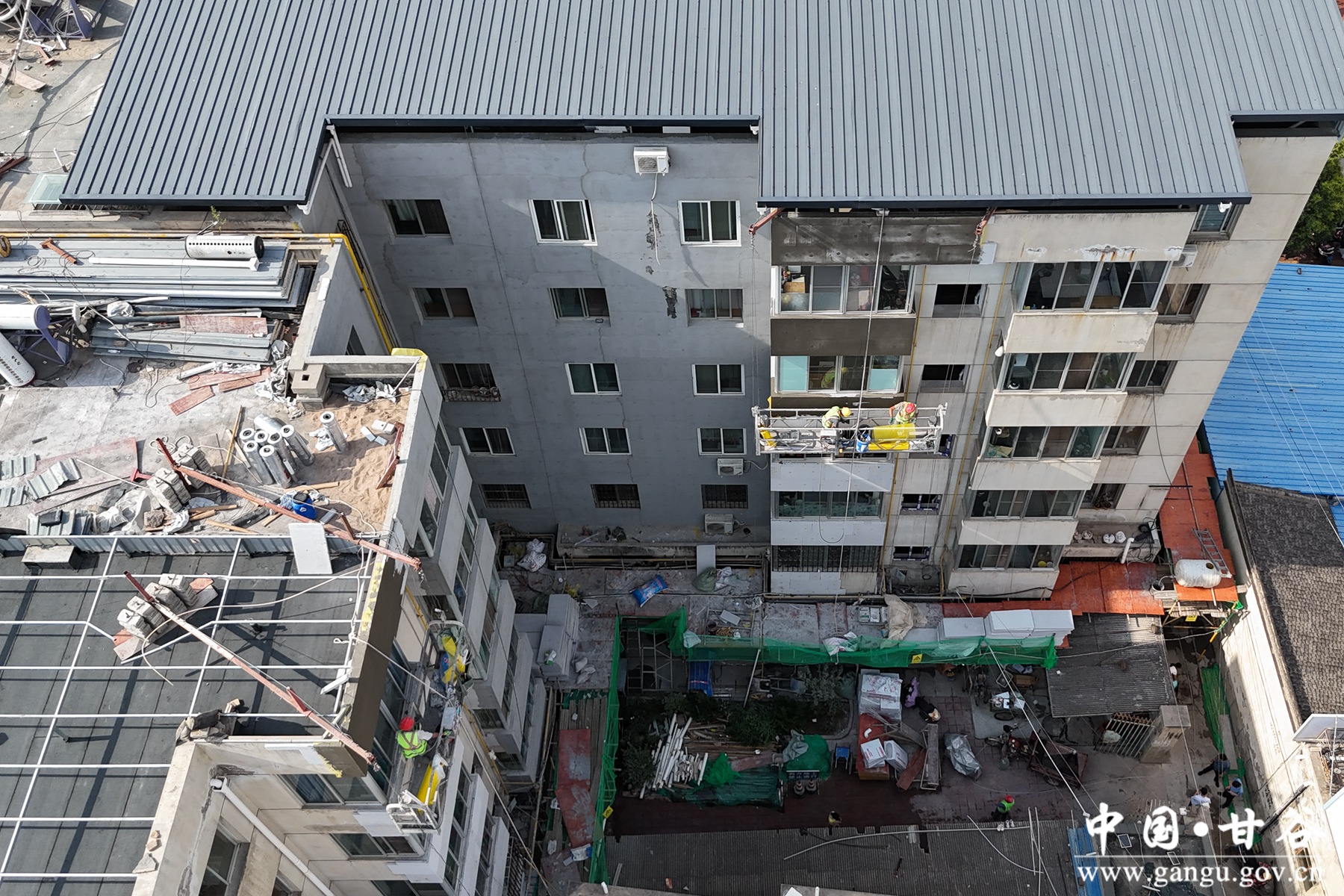 微信图片_20250717094449 微信图片_20250717094449